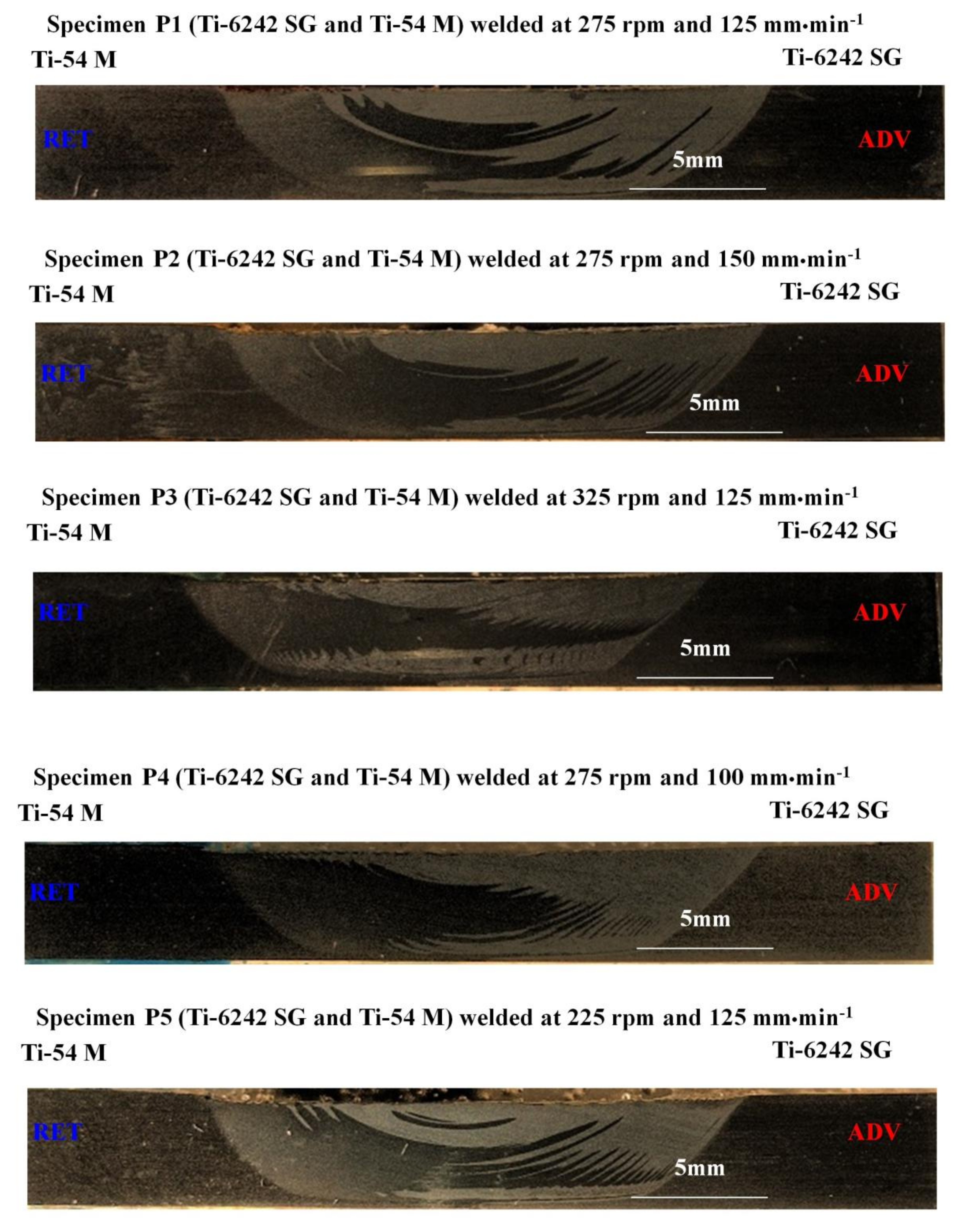 Metals 07 00565 g004 550