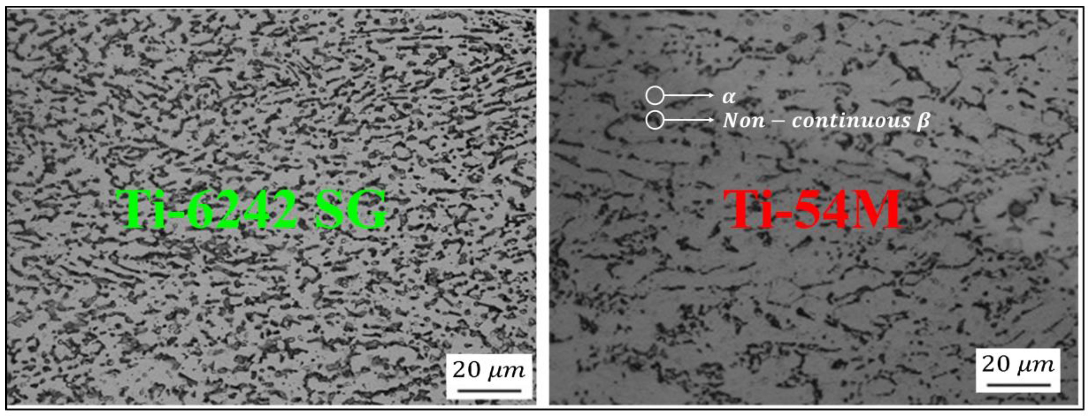 Metals 07 00565 g005 550