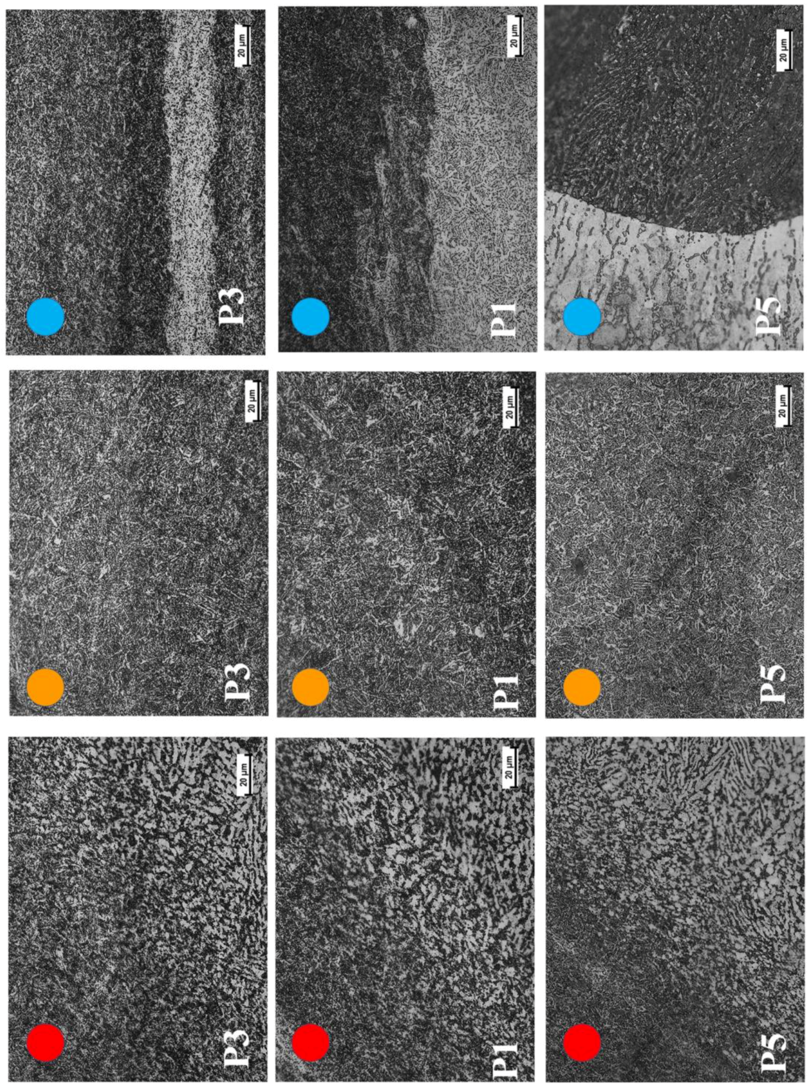 Metals 07 00565 g006a 550