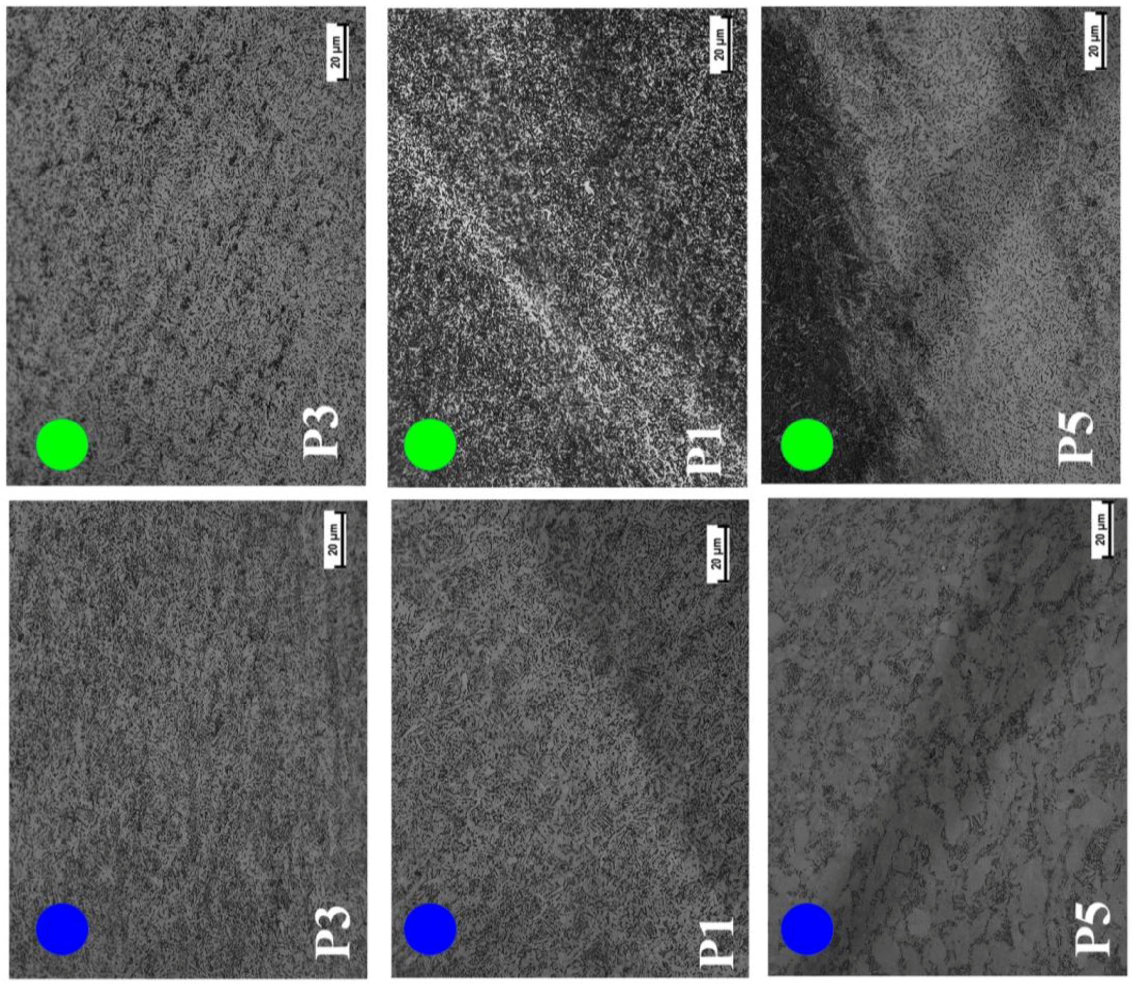 Metals 07 00565 g006b 550
