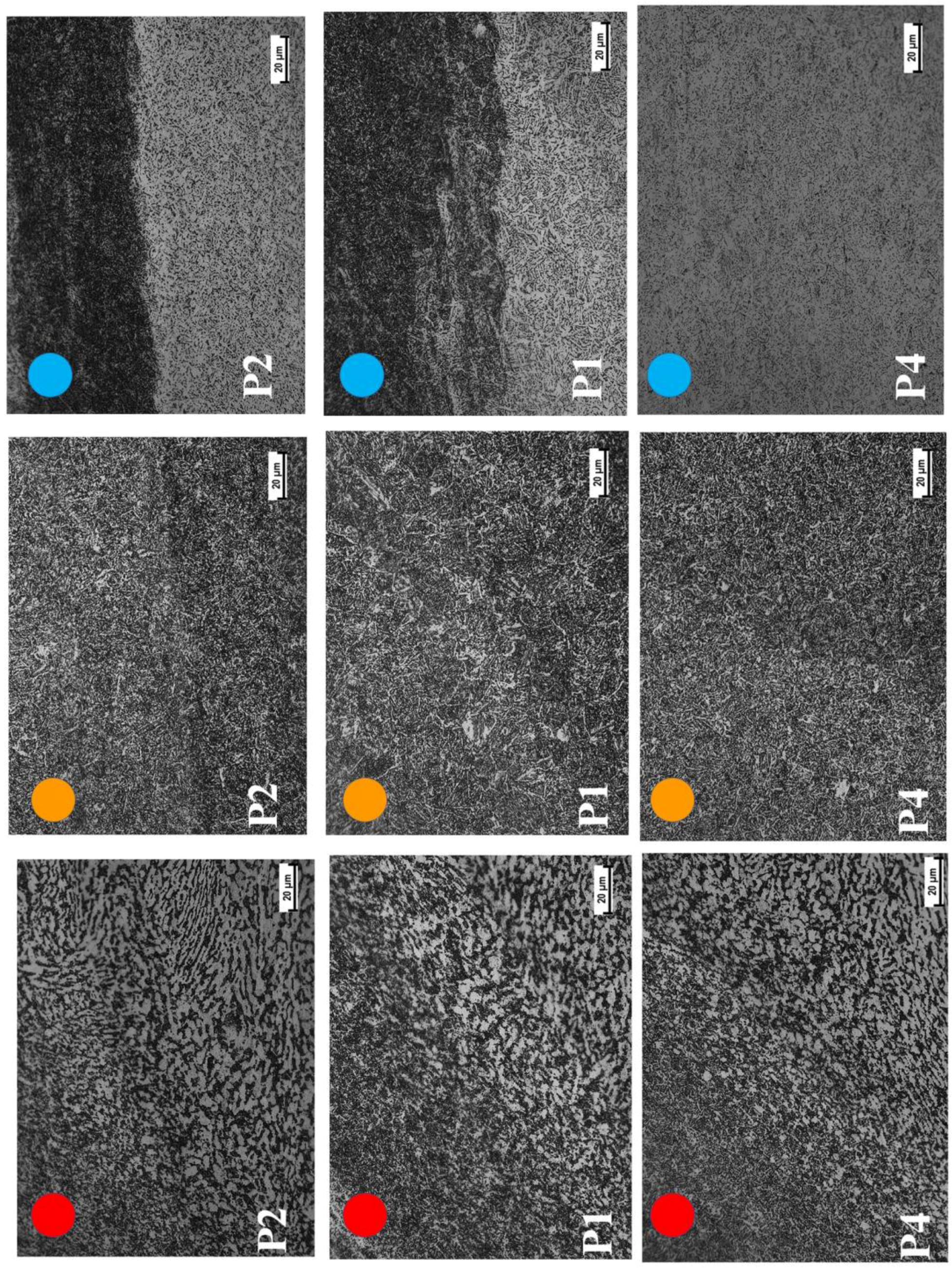 Metals 07 00565 g007a 550