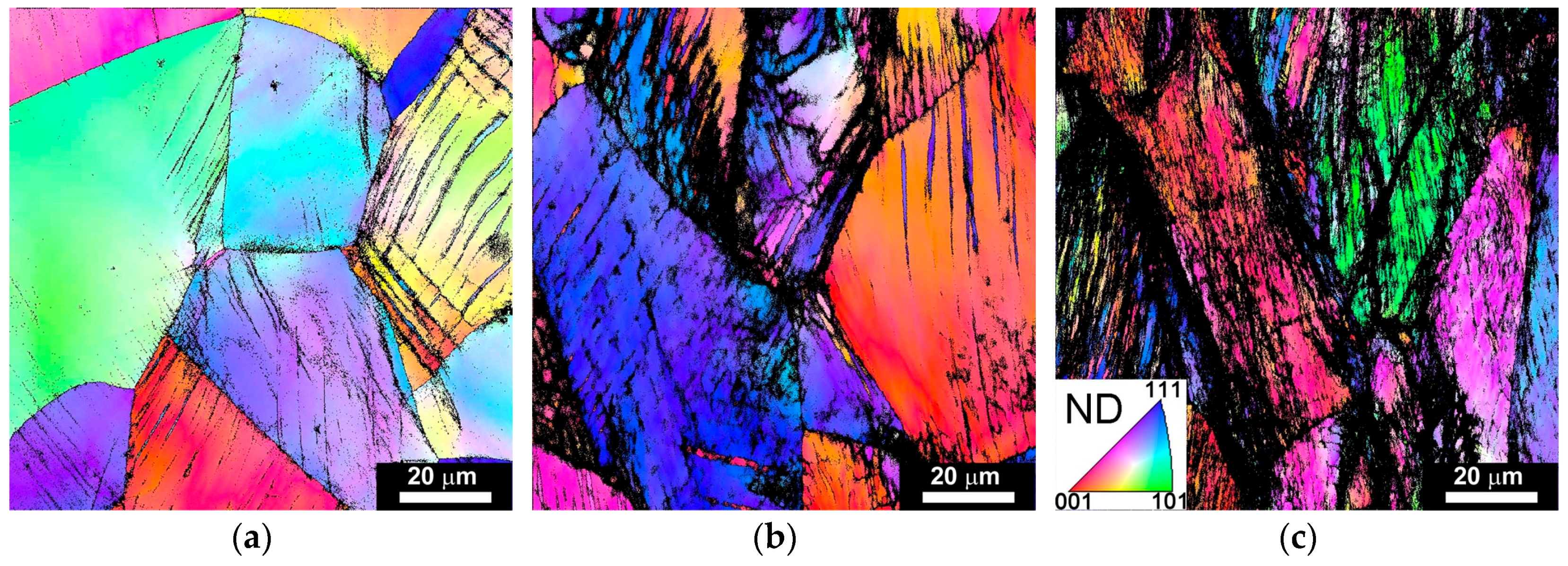 Metals 07 00571 g001