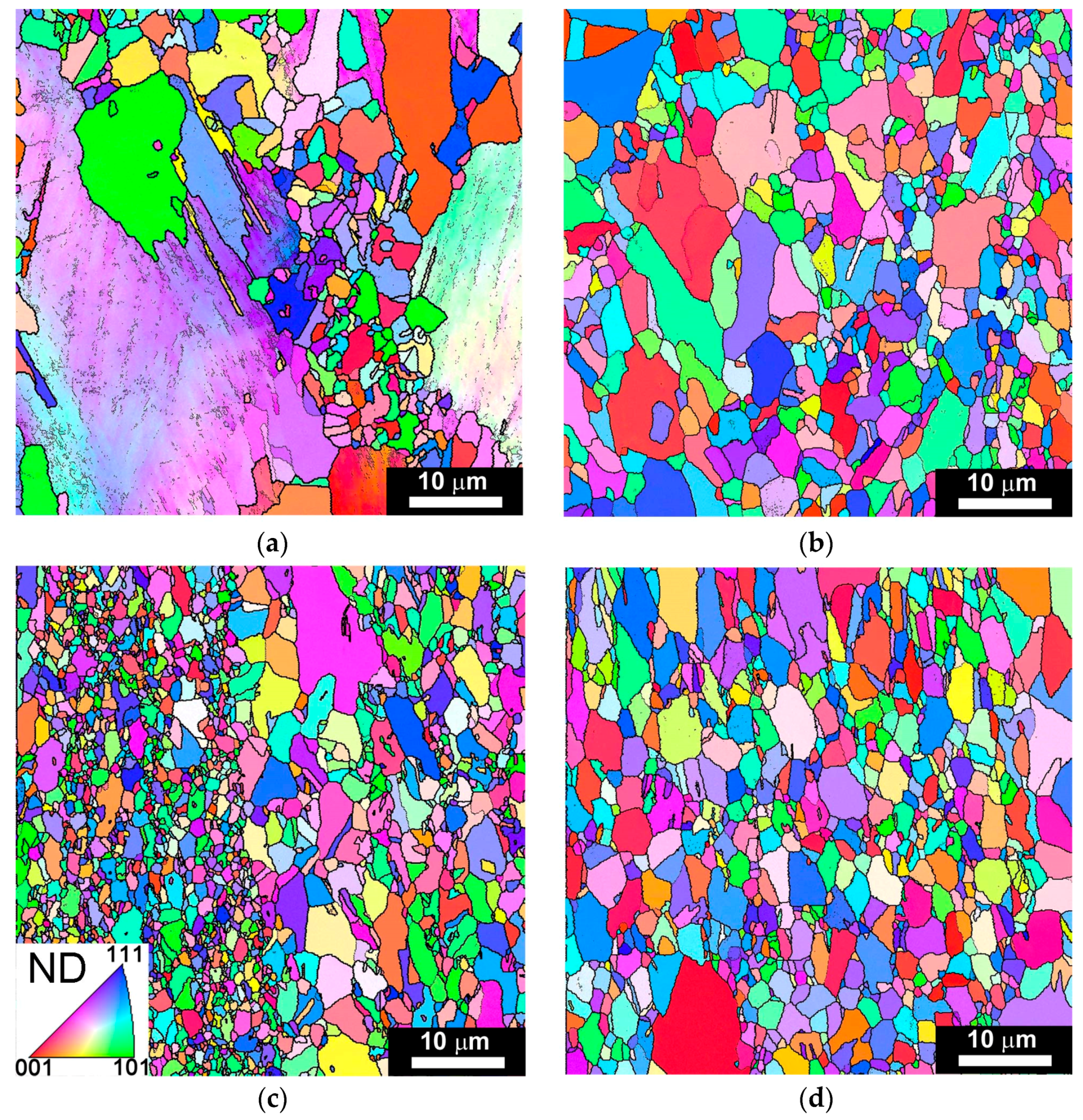 Metals 07 00571 g005