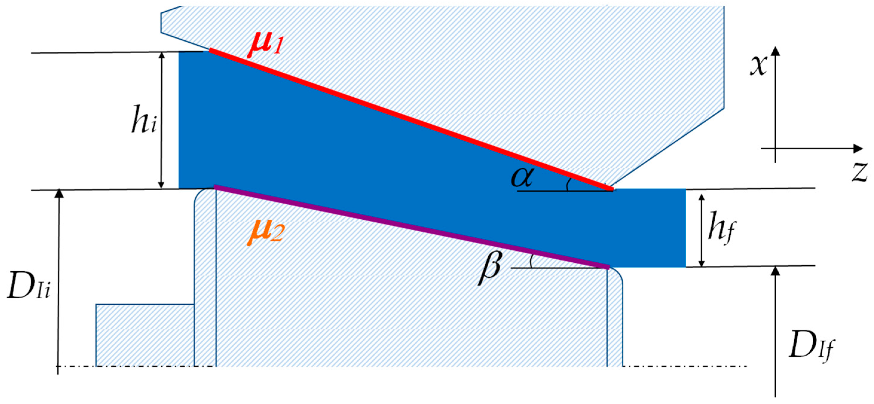 Metals 07 00572 g002 Metals 07 00572 g002
