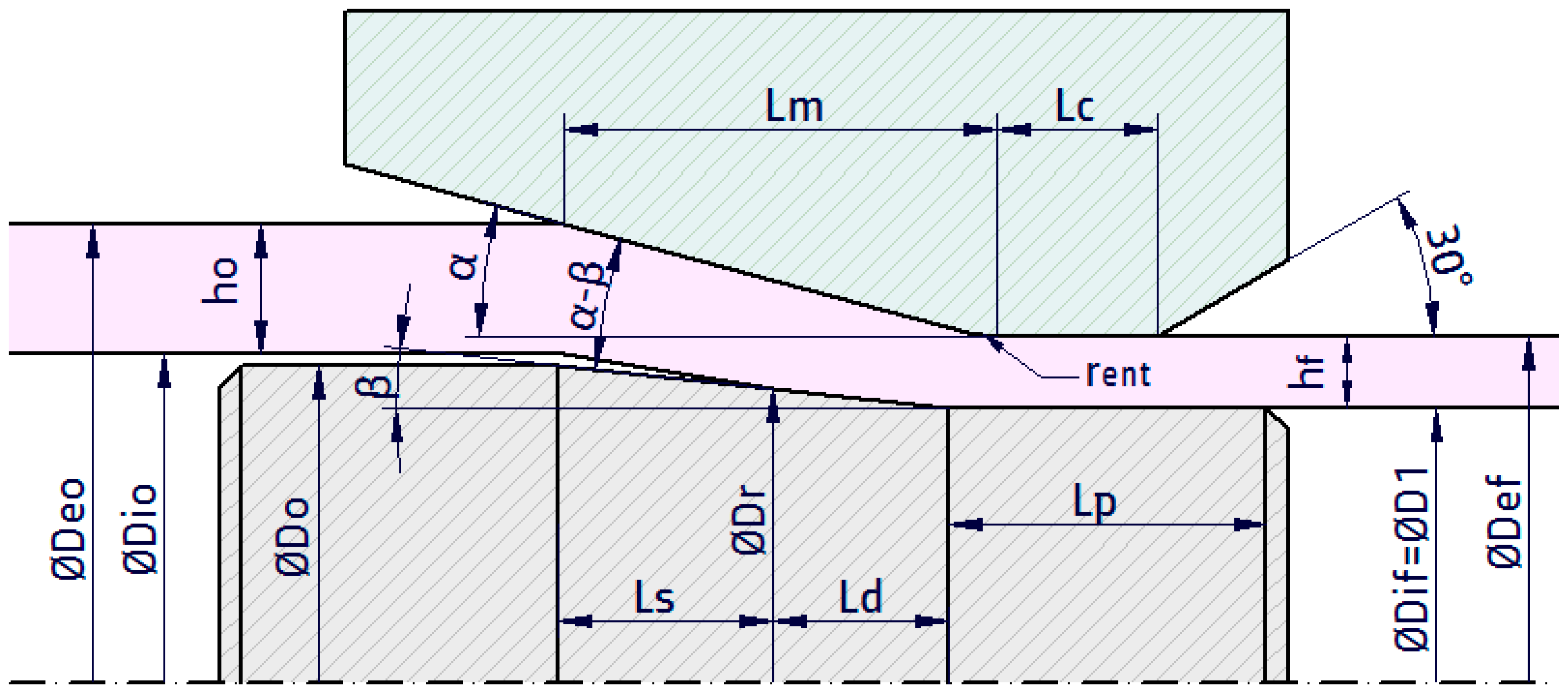 Metals 07 00572 g005 Metals 07 00572 g005