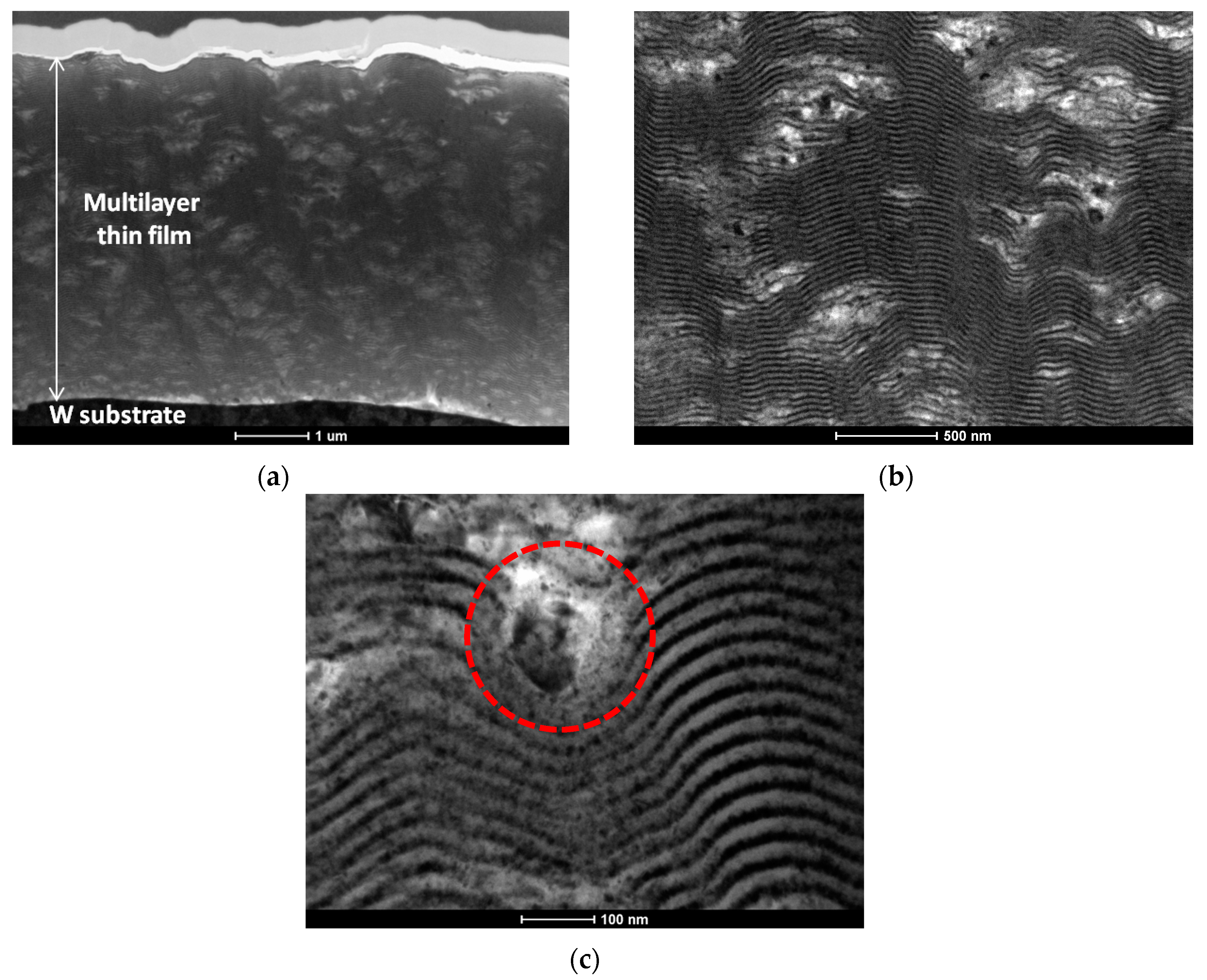 Metals 07 00574 g003