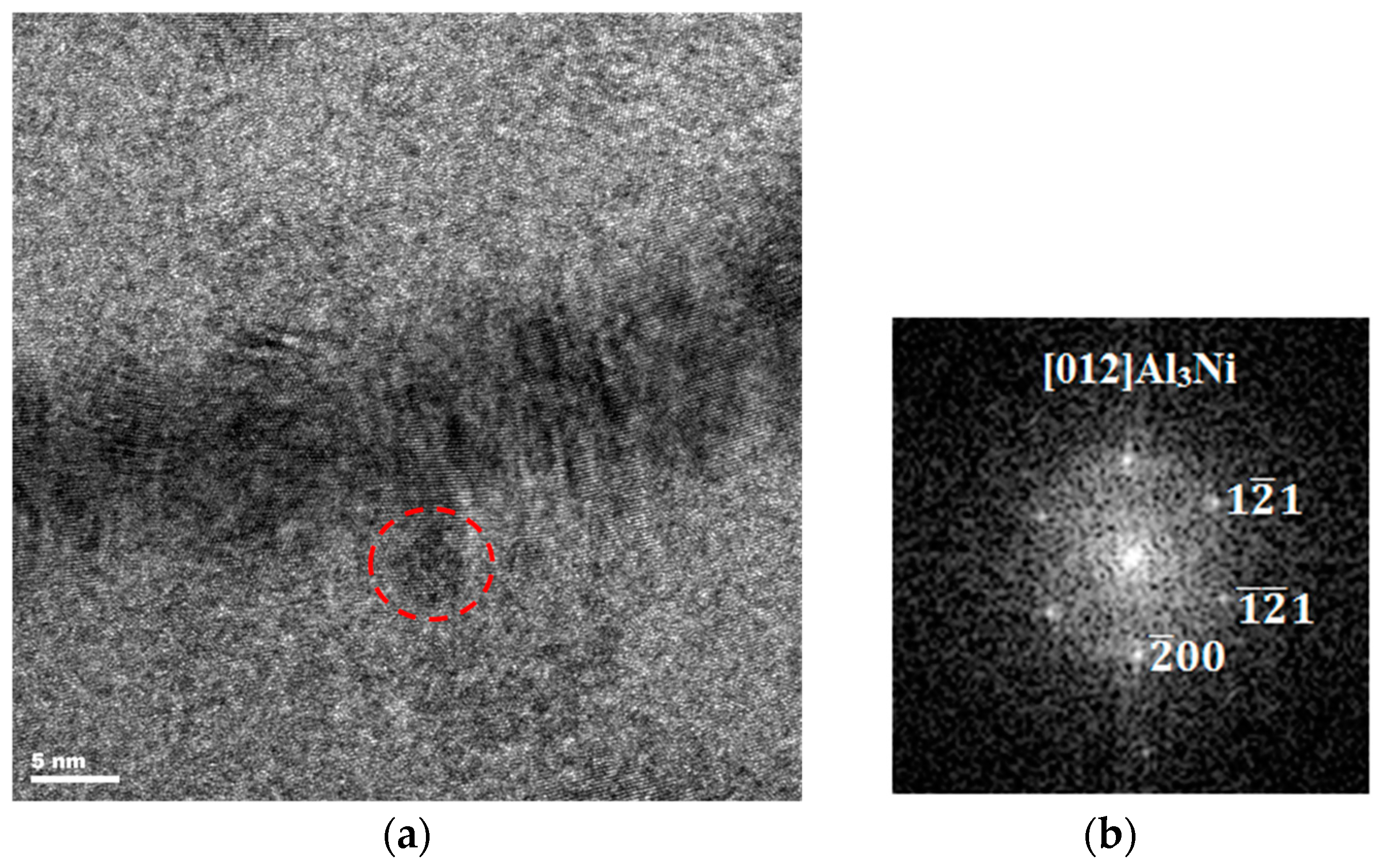 Metals 07 00574 g007