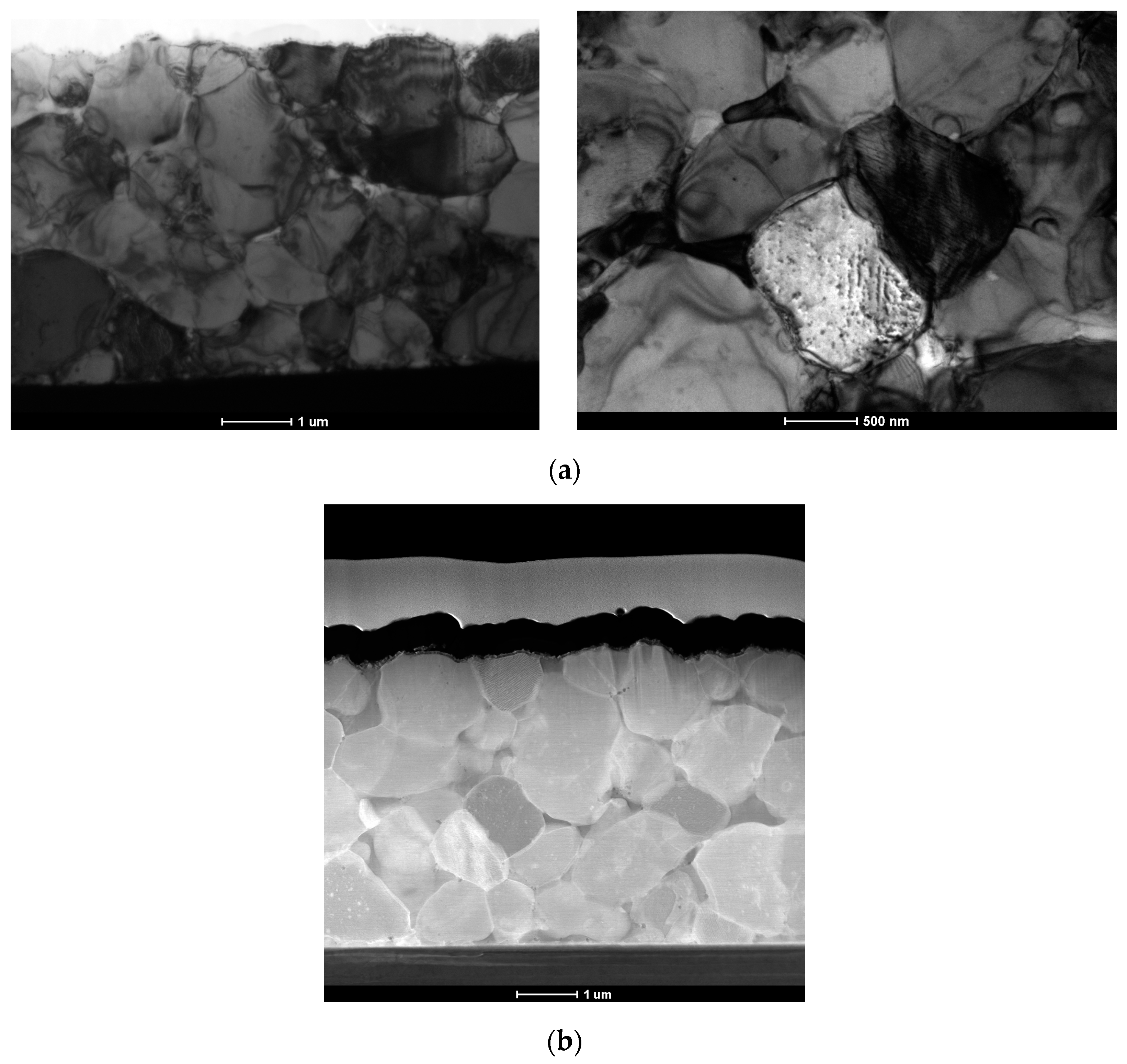 Metals 07 00574 g008