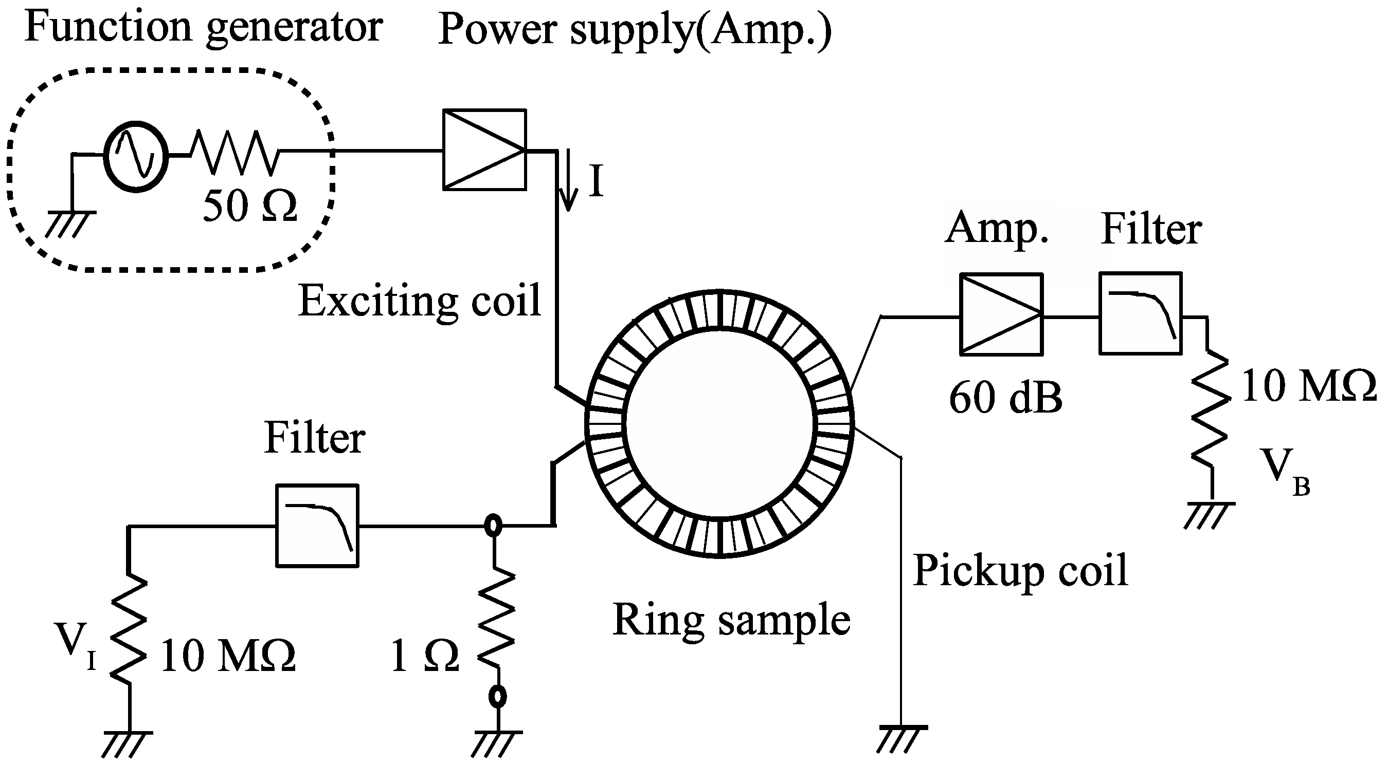 Metals 08 00002 g002 550