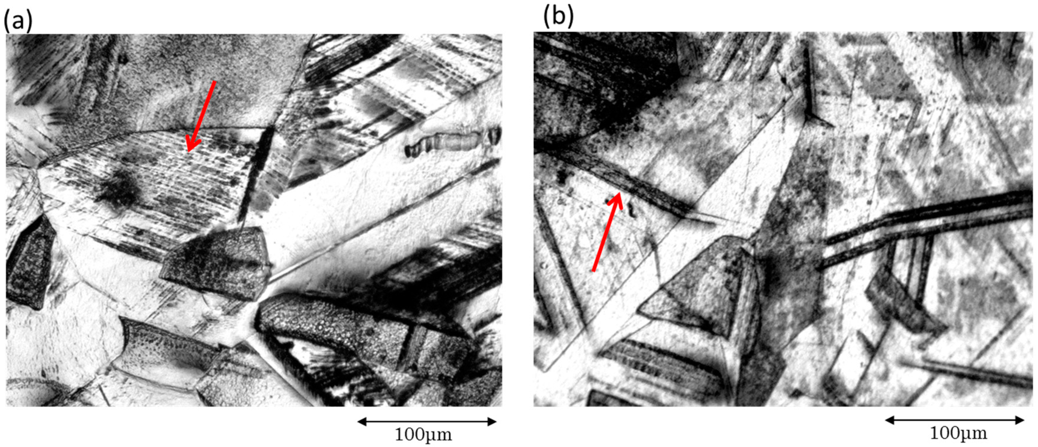 Metals 08 00002 g006 550