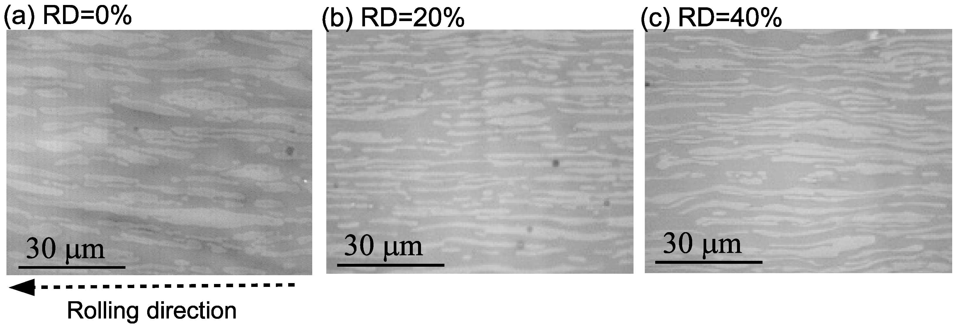 Metals 08 00002 g007 550