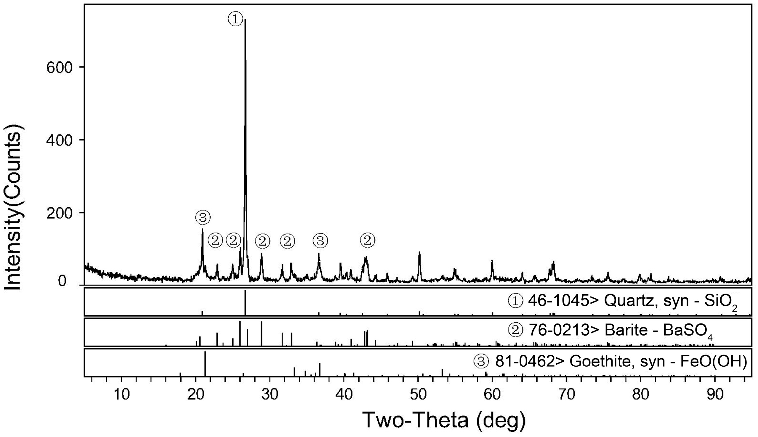 Metals 08 00008 g002 550