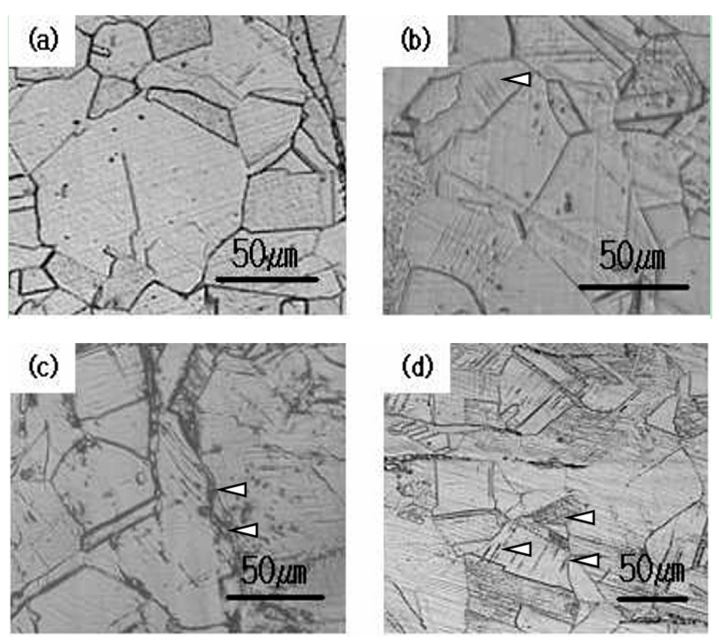 Metals 08 00014 g003 550