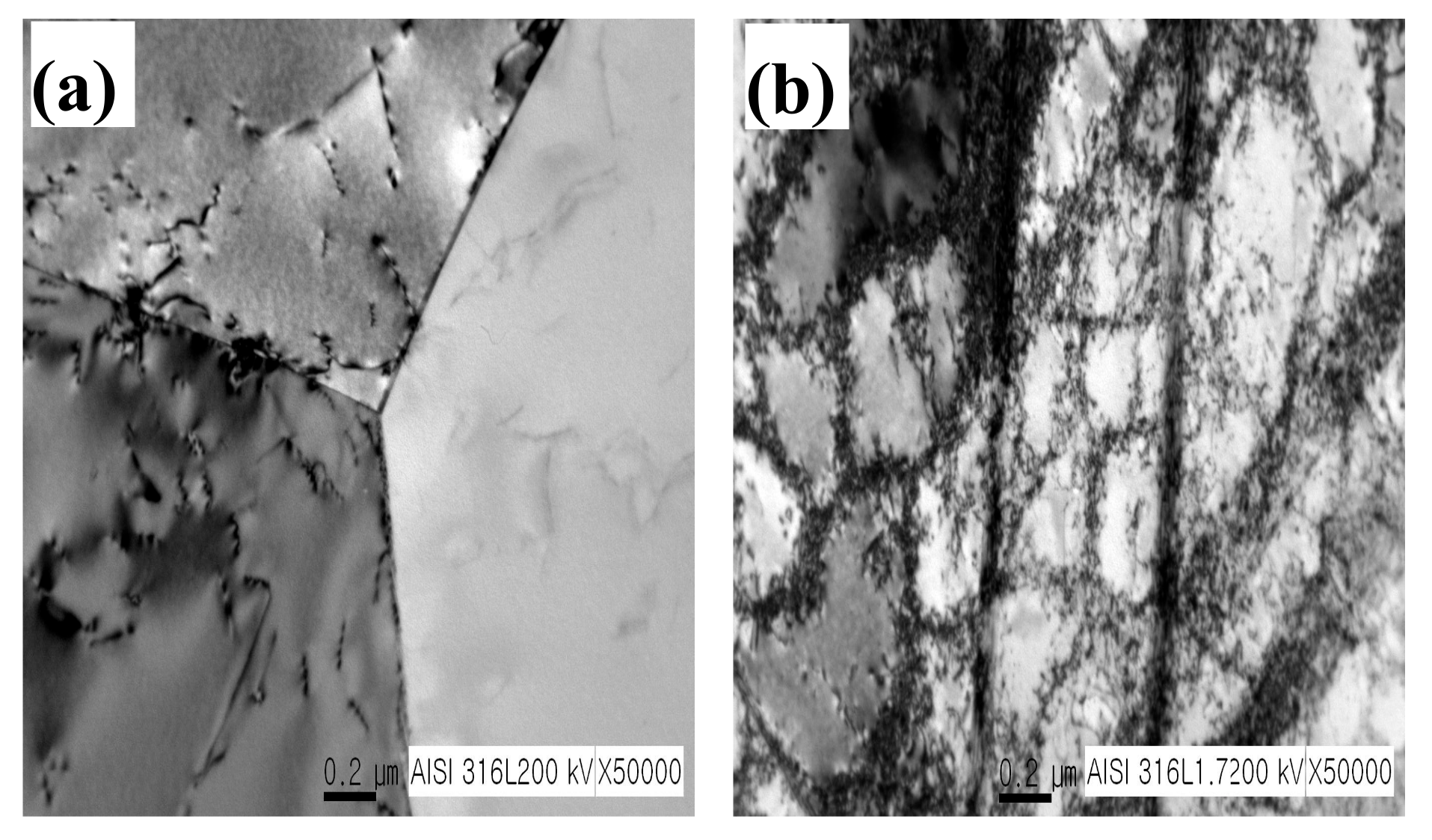 Metals 08 00014 g004 550