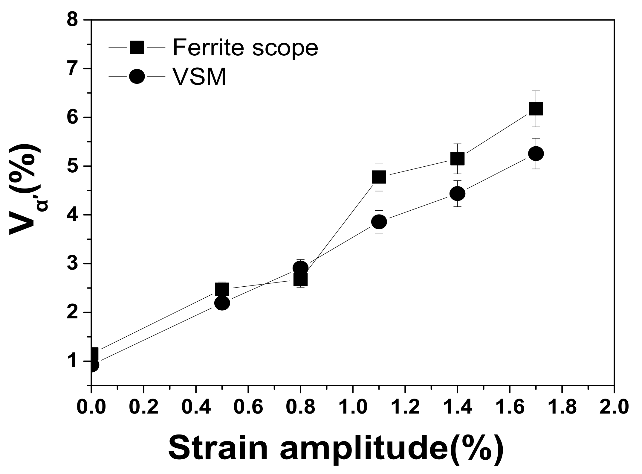 Metals 08 00014 g007 550