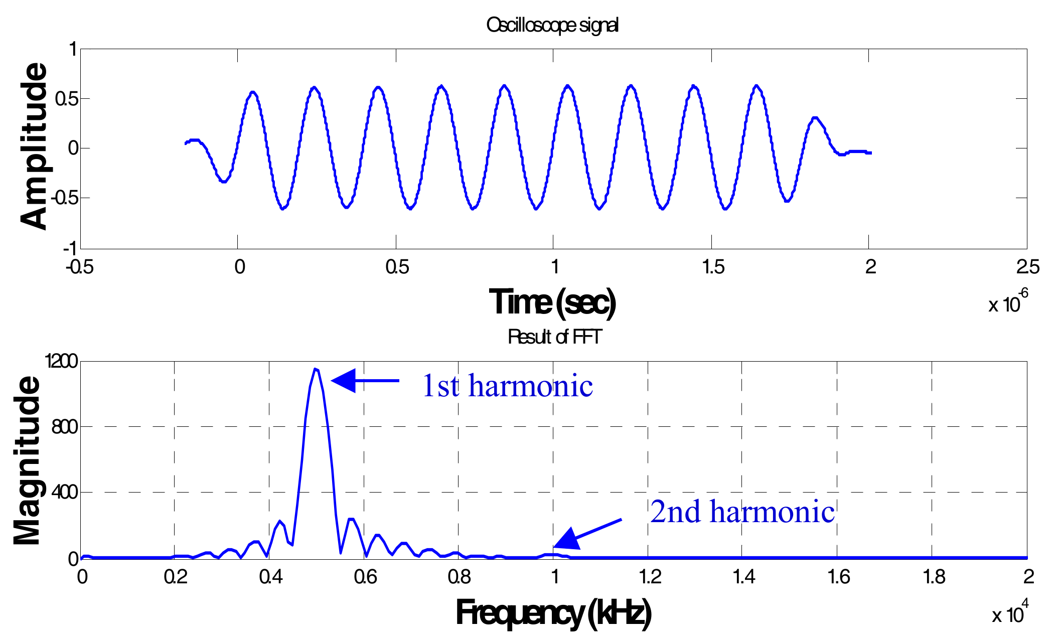 Metals 08 00014 g009 550