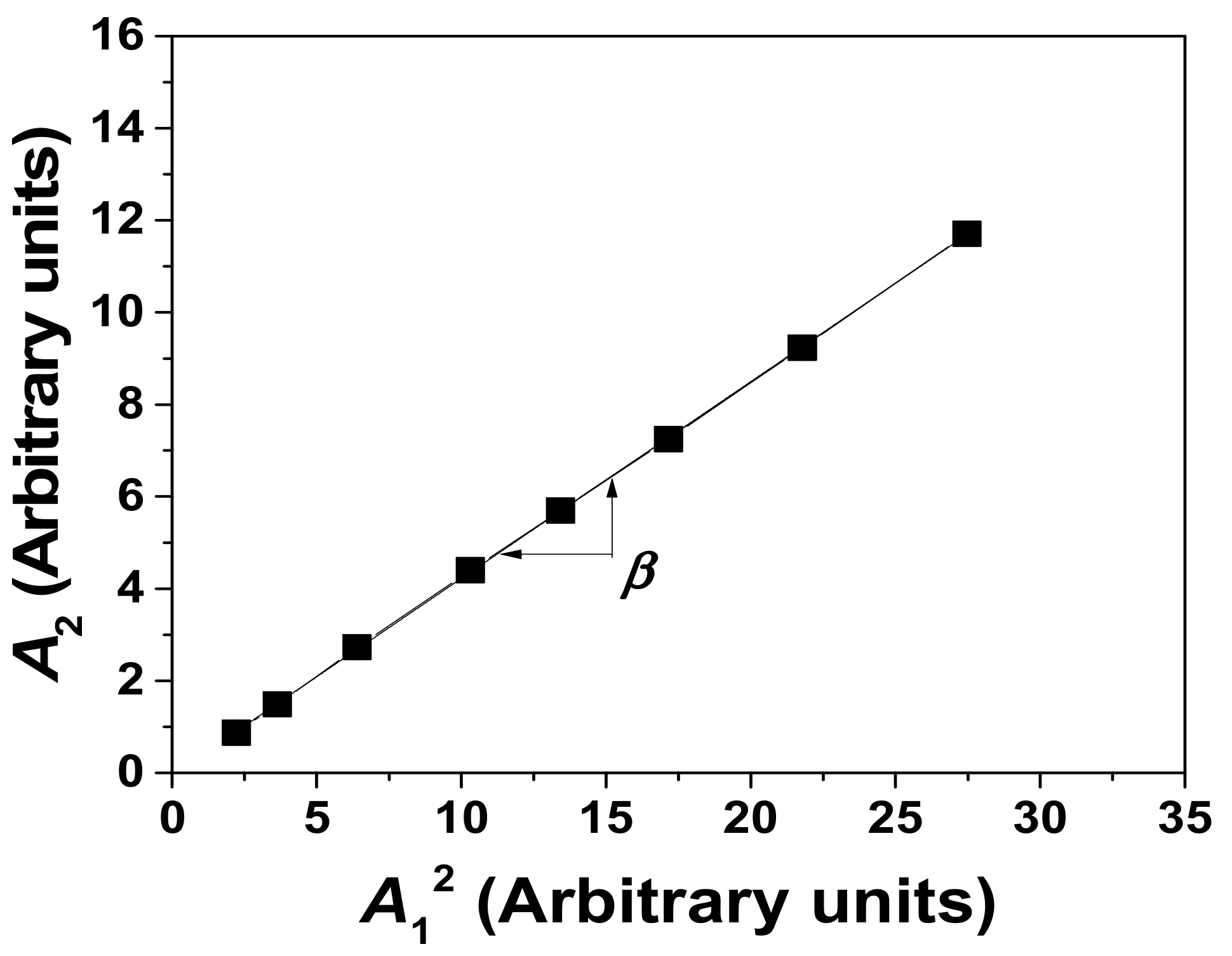 Metals 08 00014 g010 550