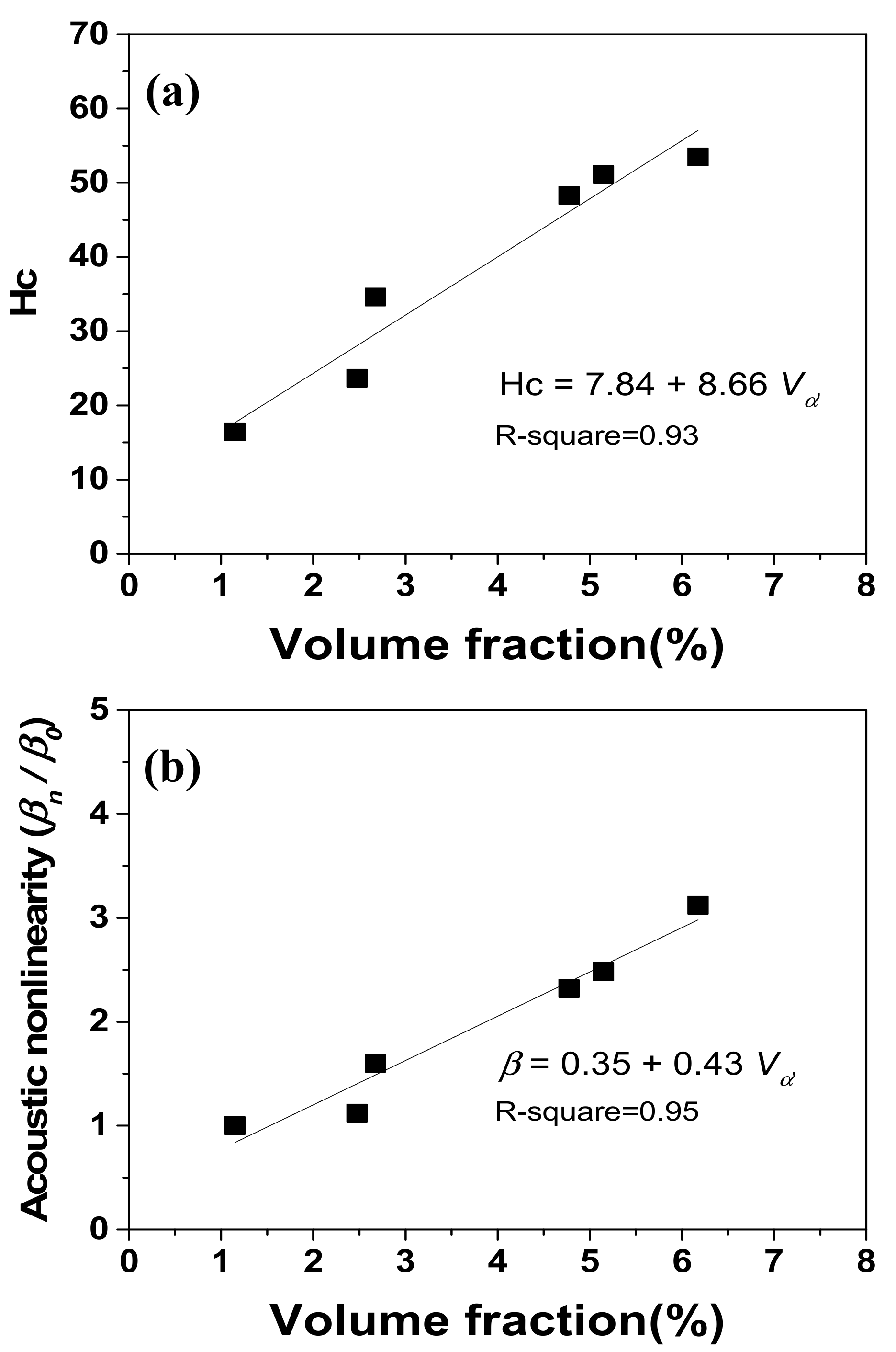 Metals 08 00014 g012 550