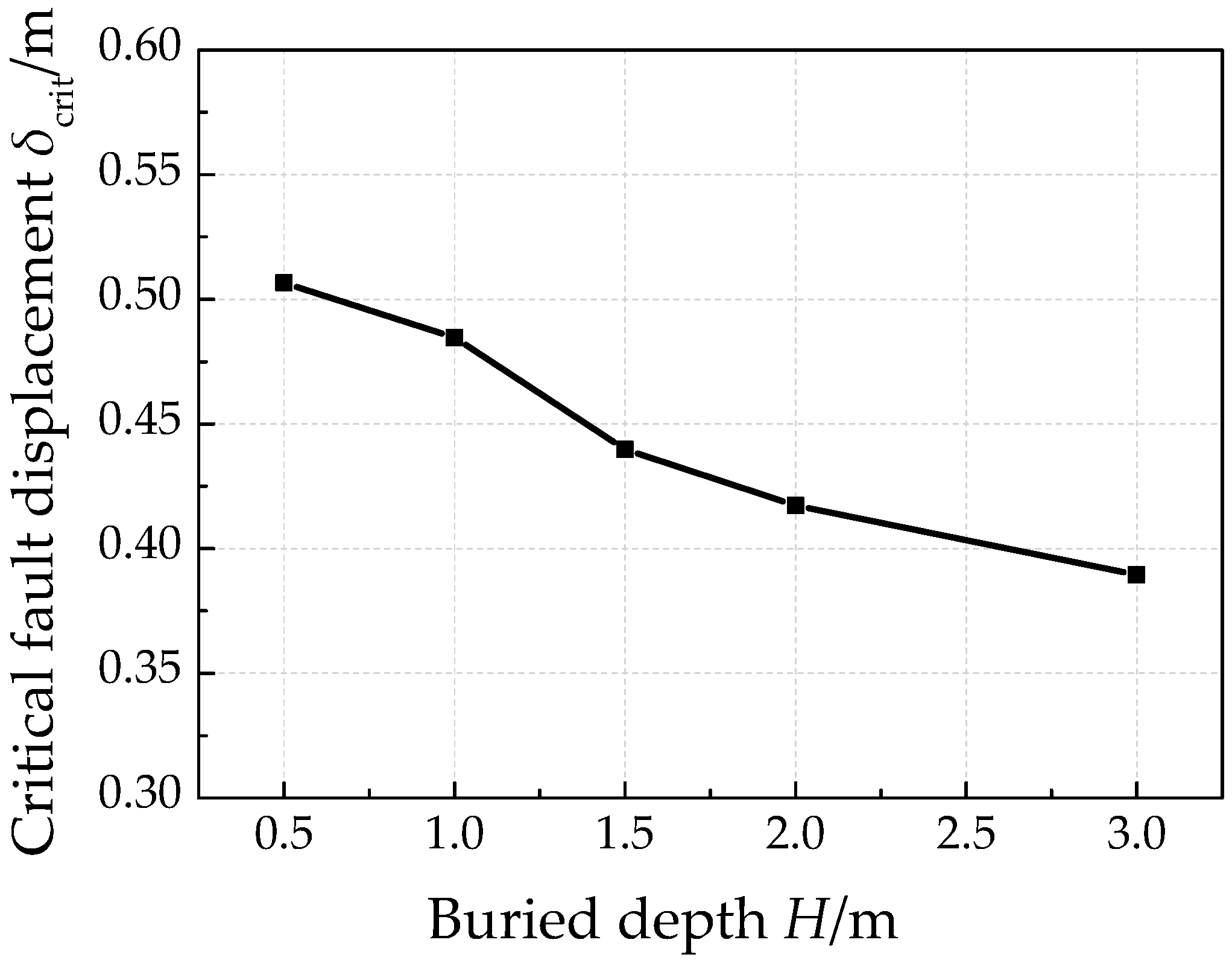 Metals 08 00022 g025