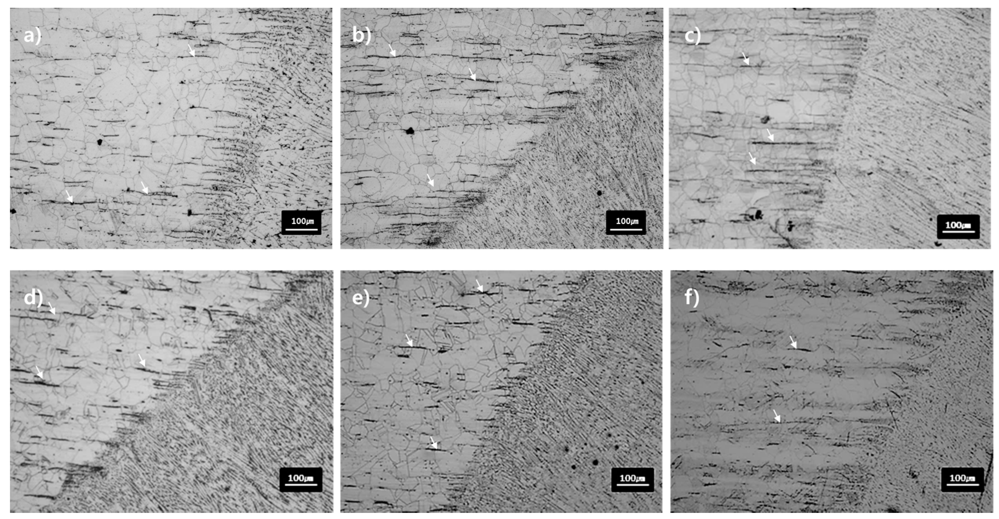 Metals 08 00026 g004 550