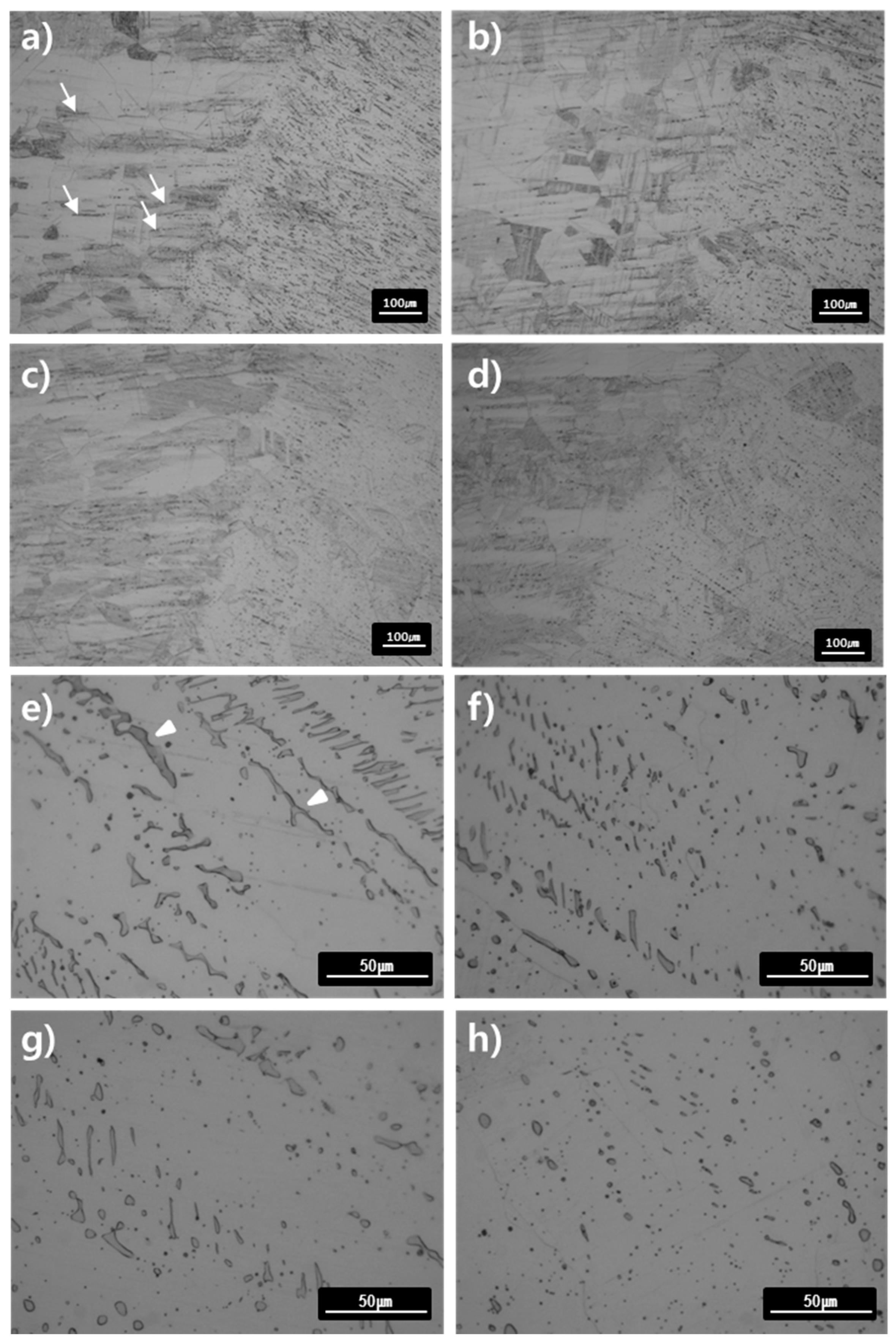 Metals 08 00026 g009 550