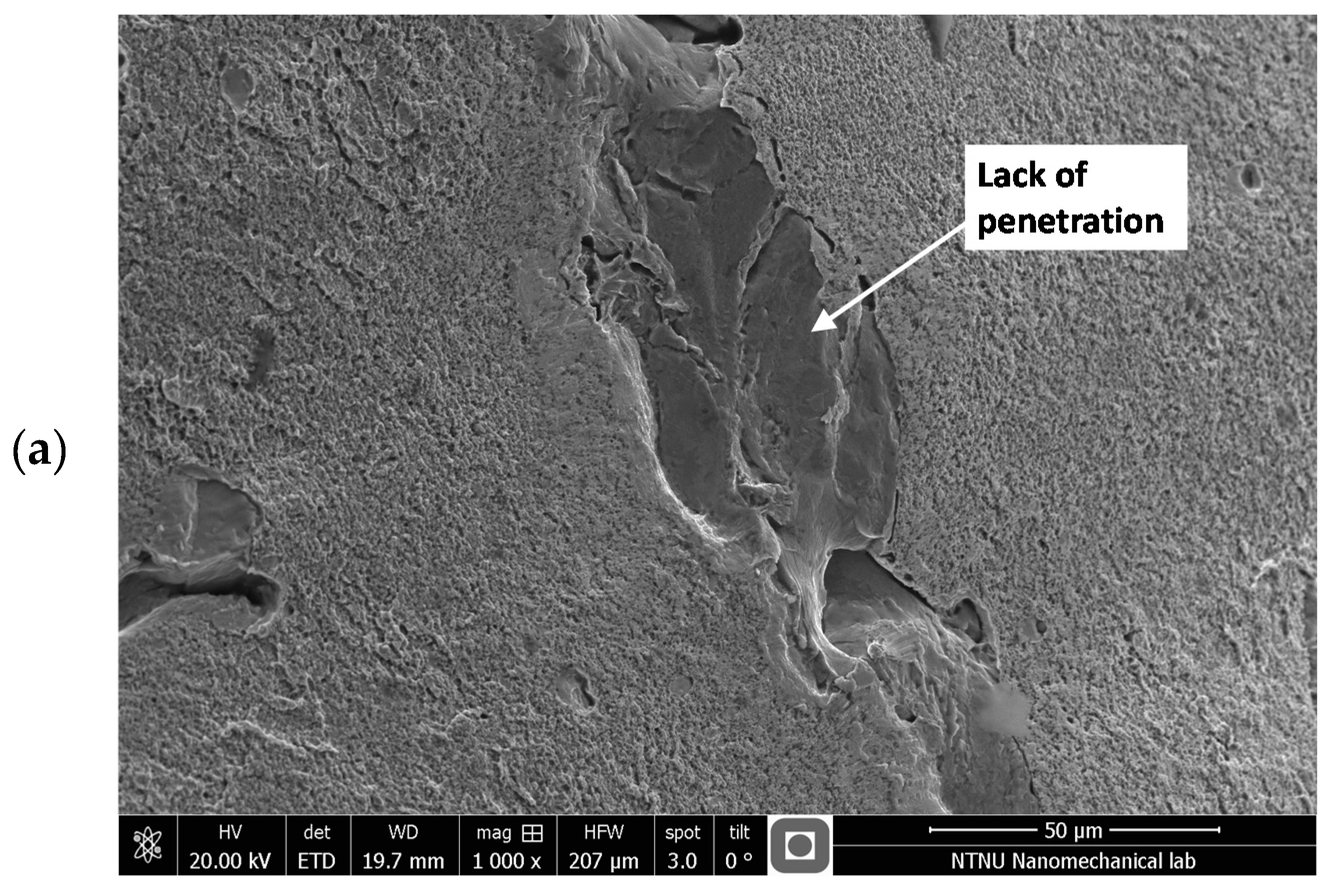 Metals 08 00032 g011a