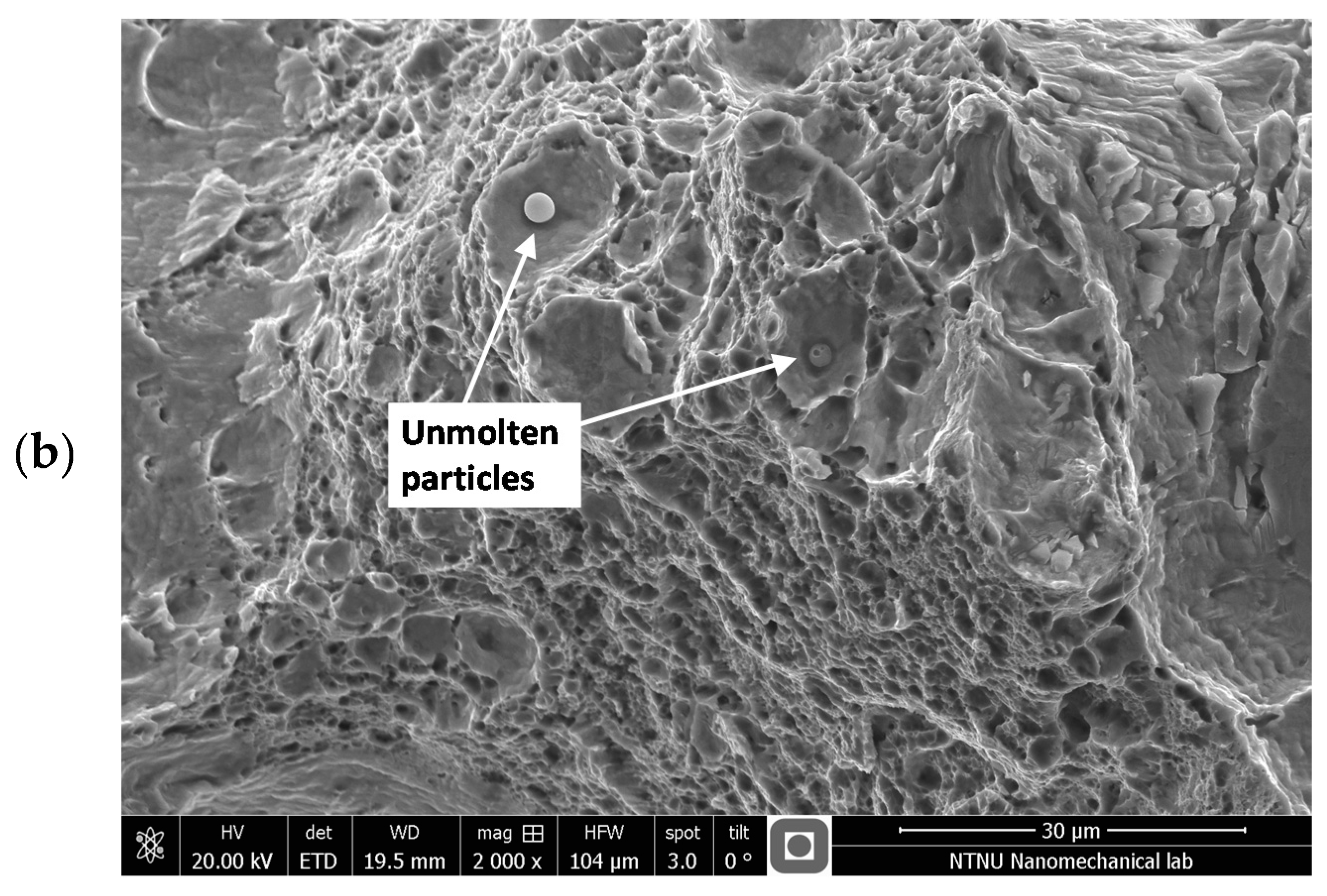 Metals 08 00032 g011b