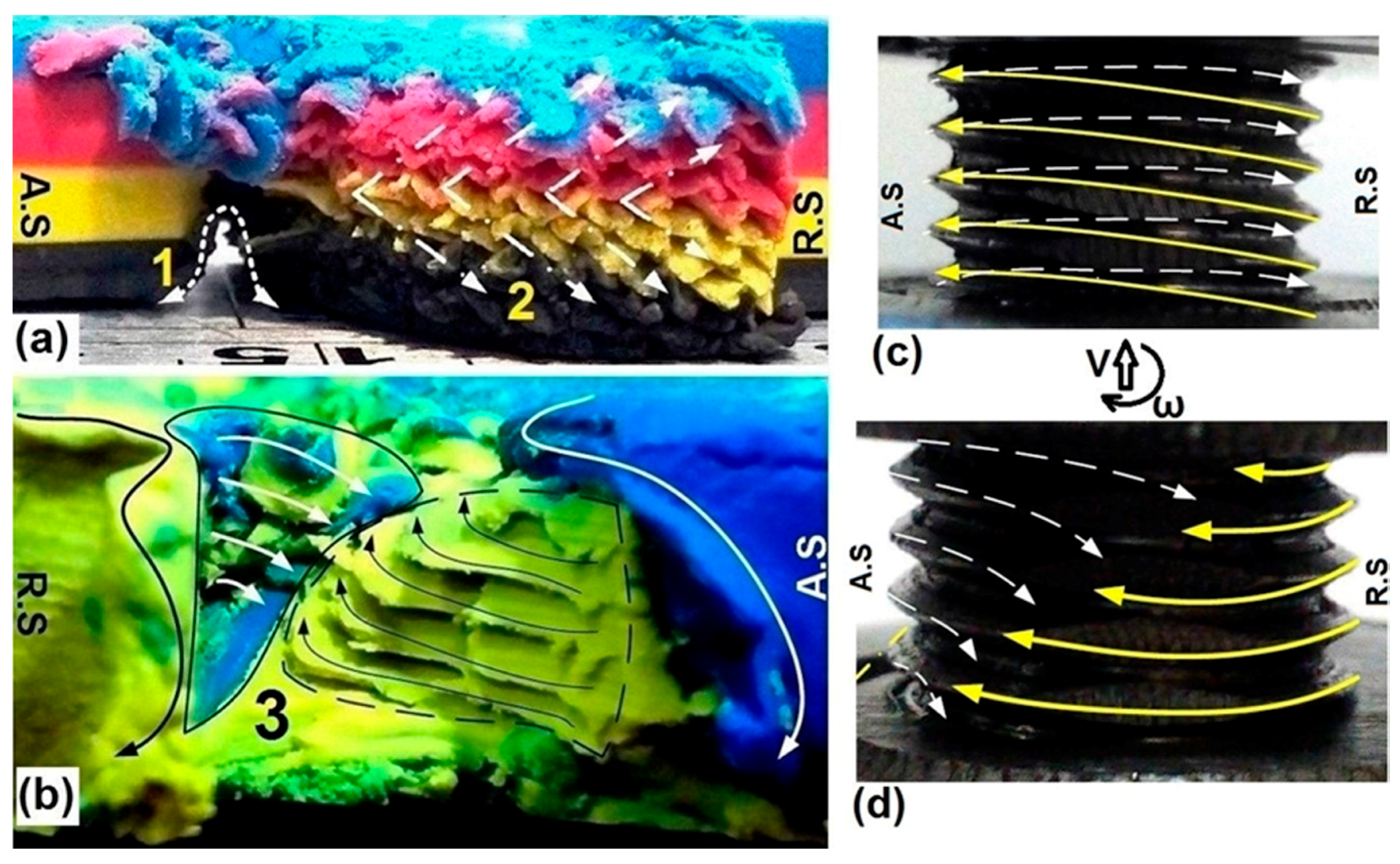 Metals 08 00033 g005 550