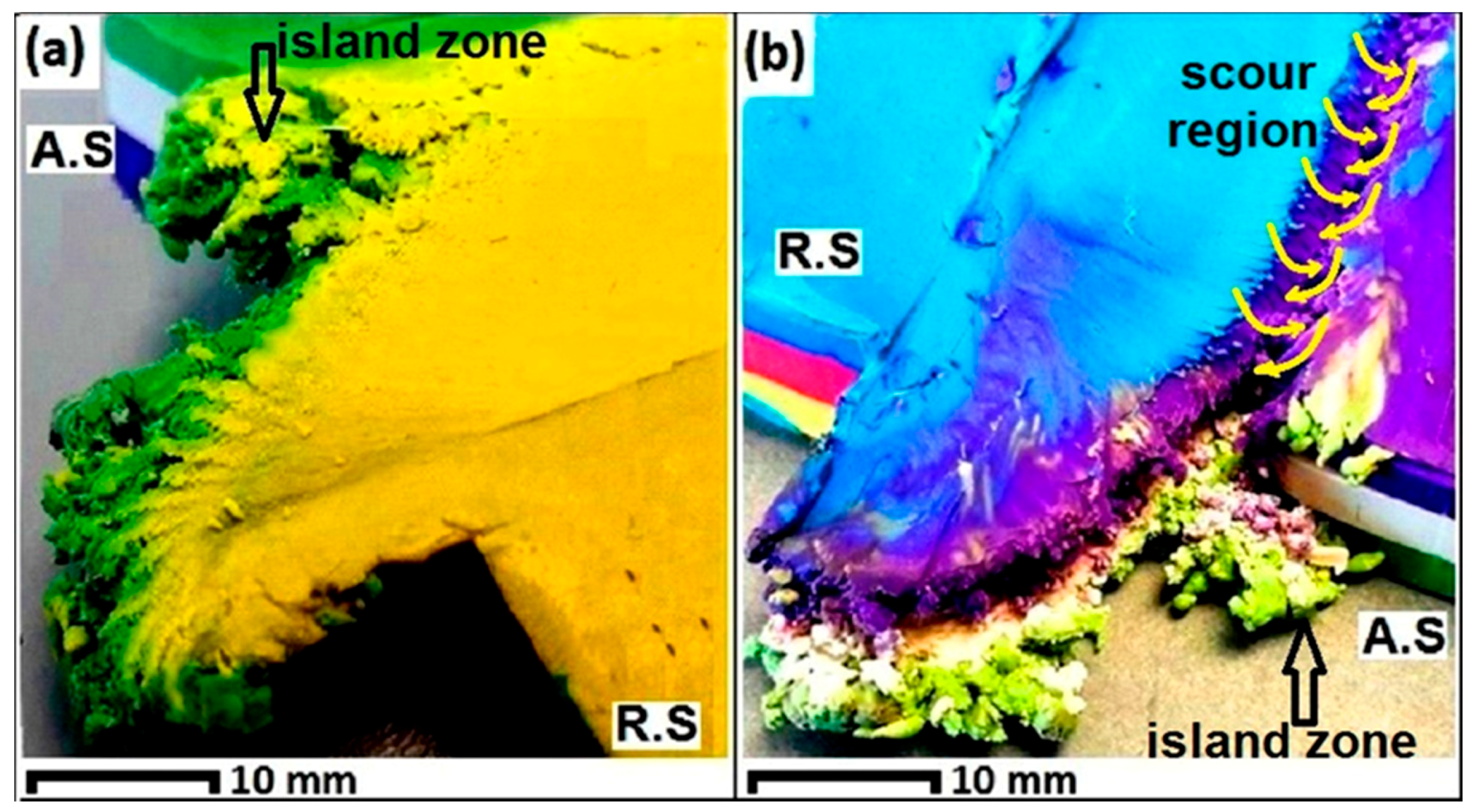Metals 08 00033 g006 550