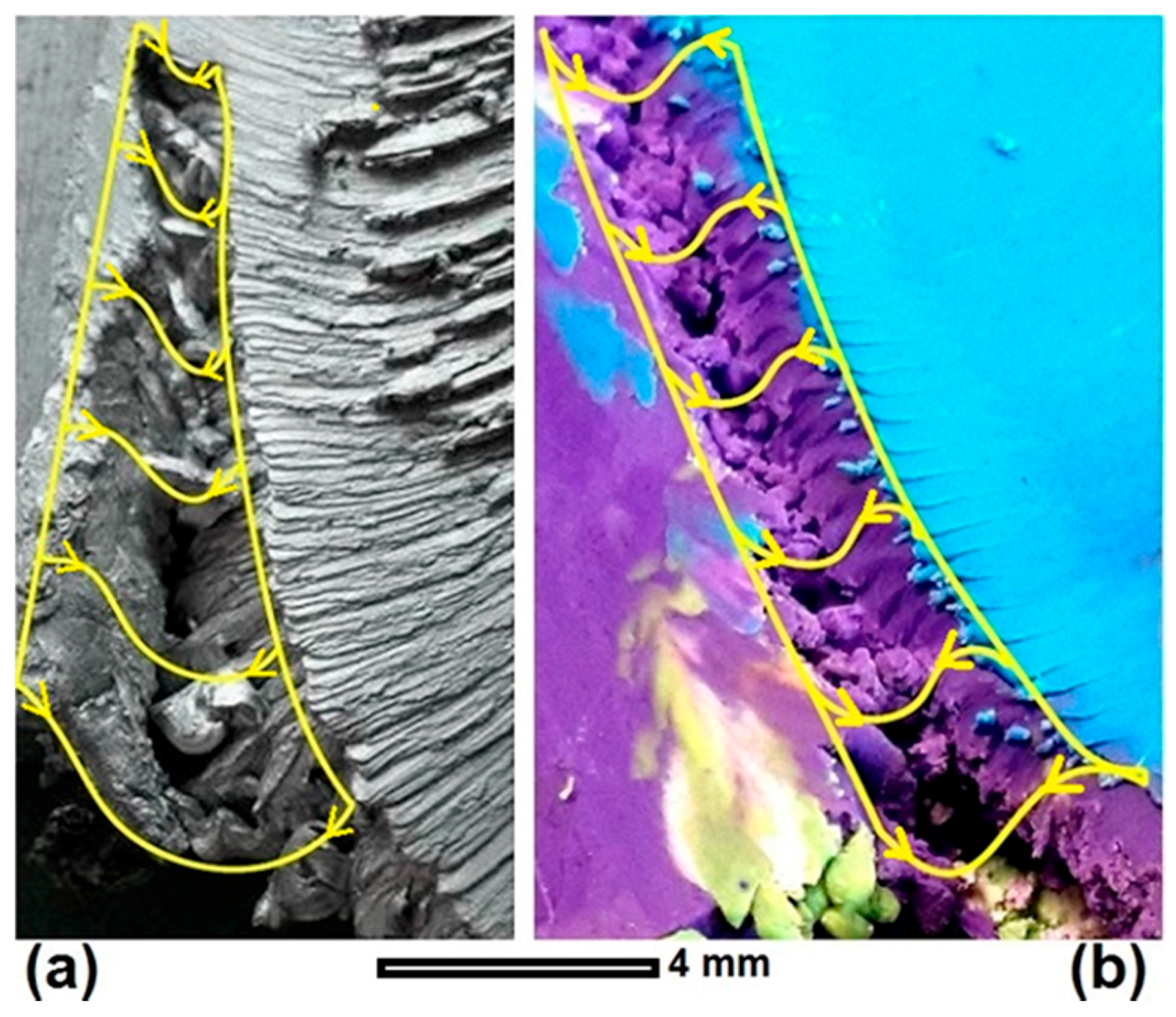Metals 08 00033 g010 550