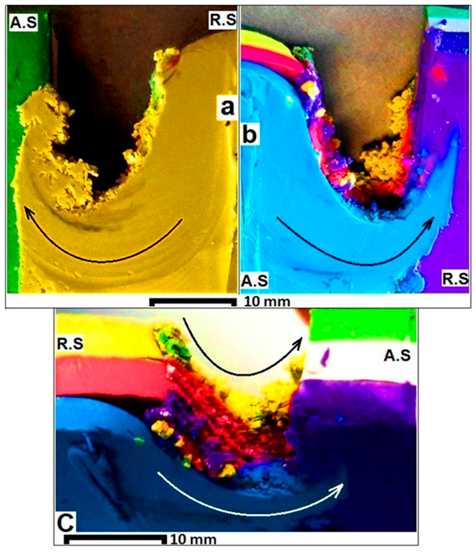 Metals 08 00033 g013 550