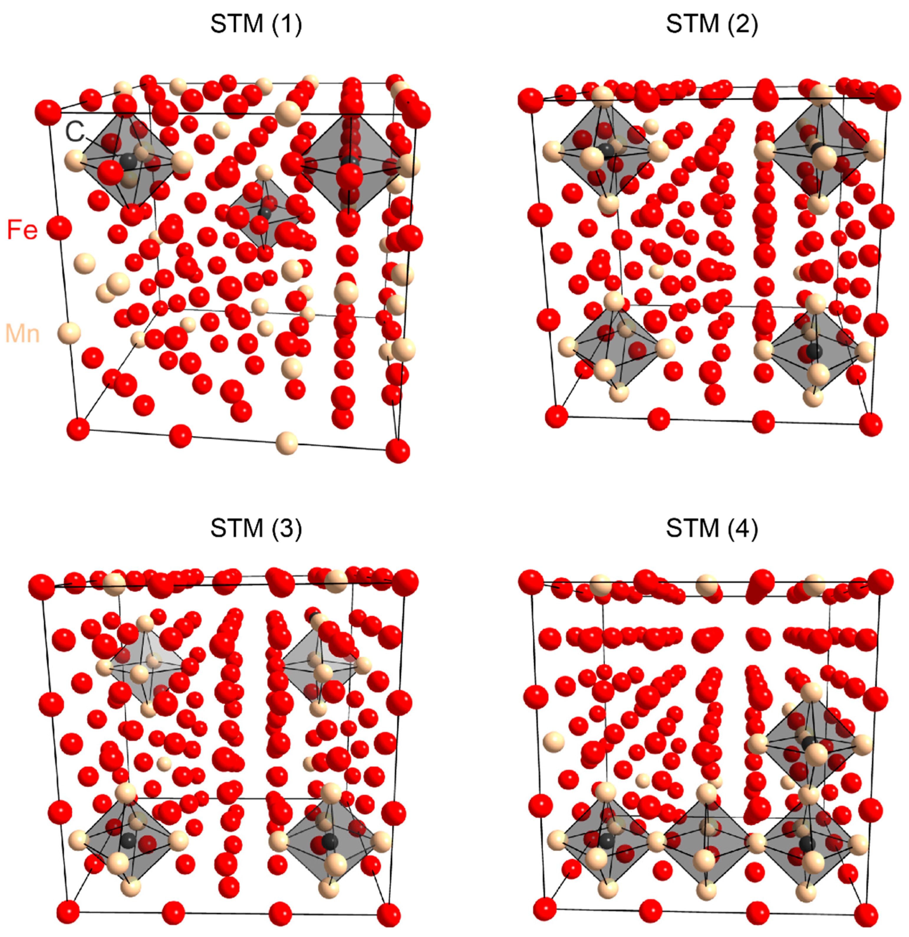 Metals 08 00044 g001