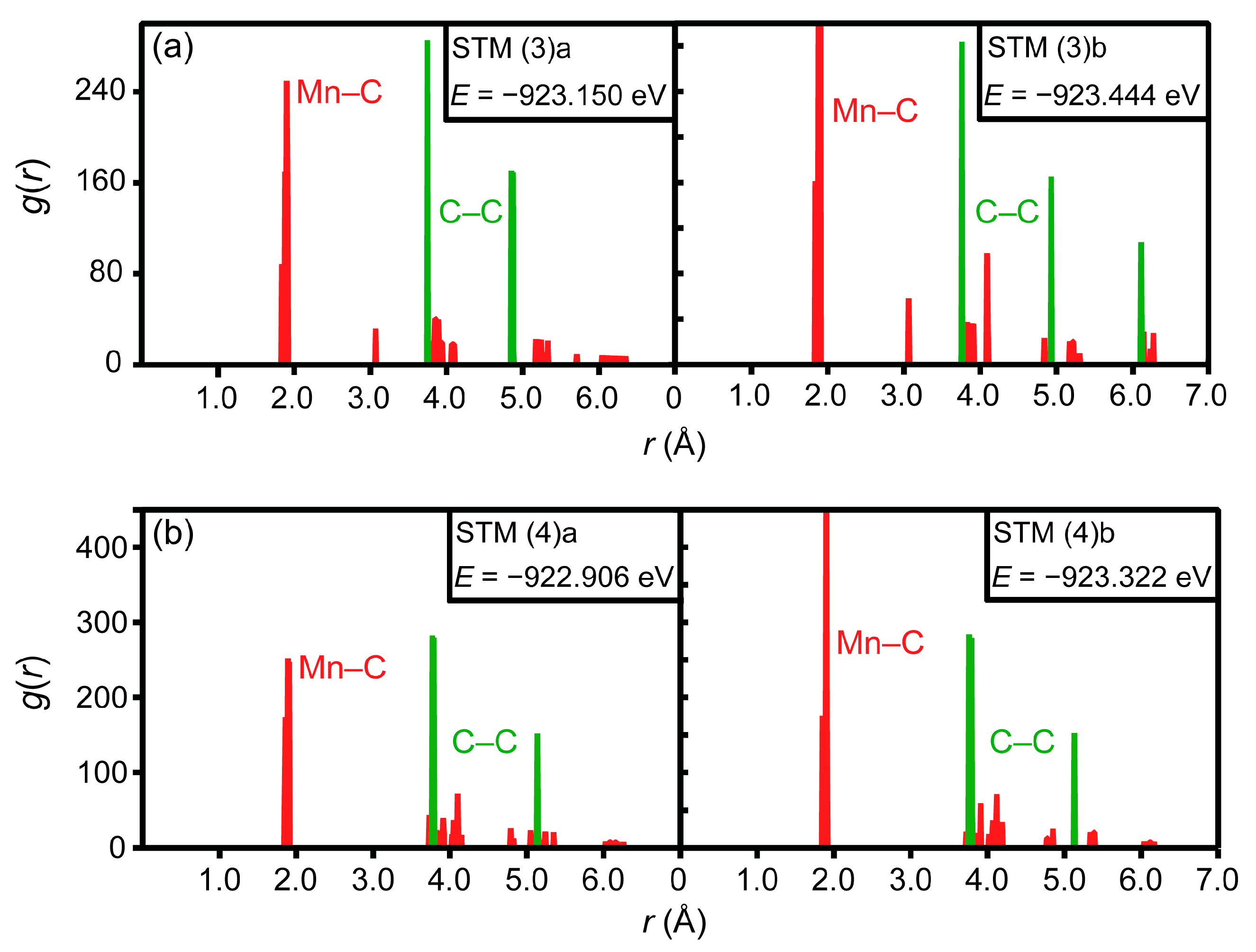 Metals 08 00044 g006