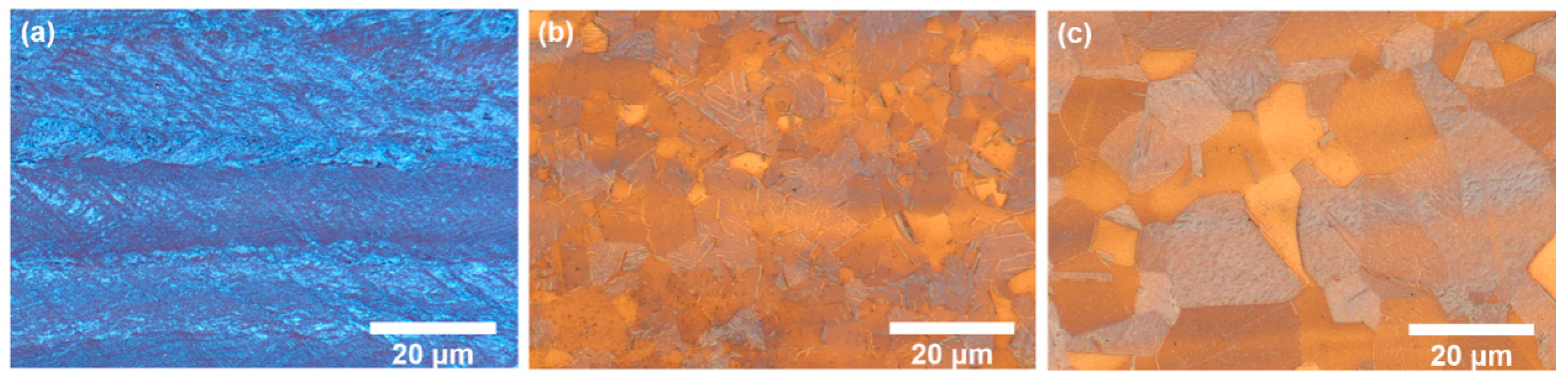 Metals 08 00044 g007