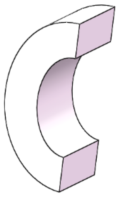 Metals 08 00045 g001 550