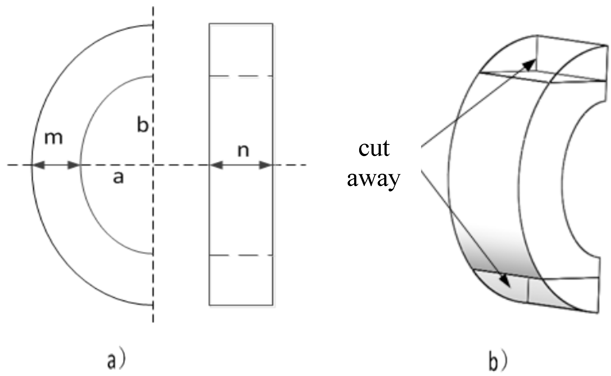 Metals 08 00045 g002 550