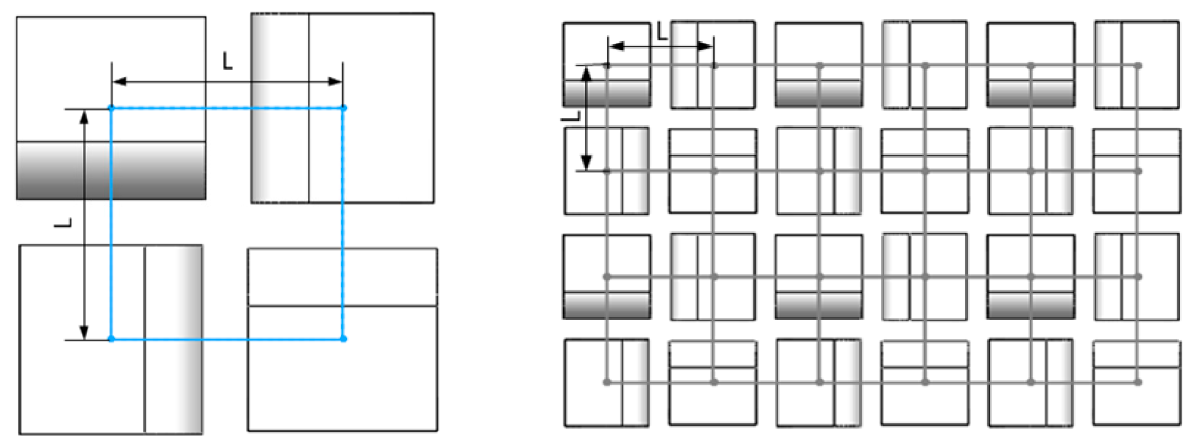 Metals 08 00045 g003 550