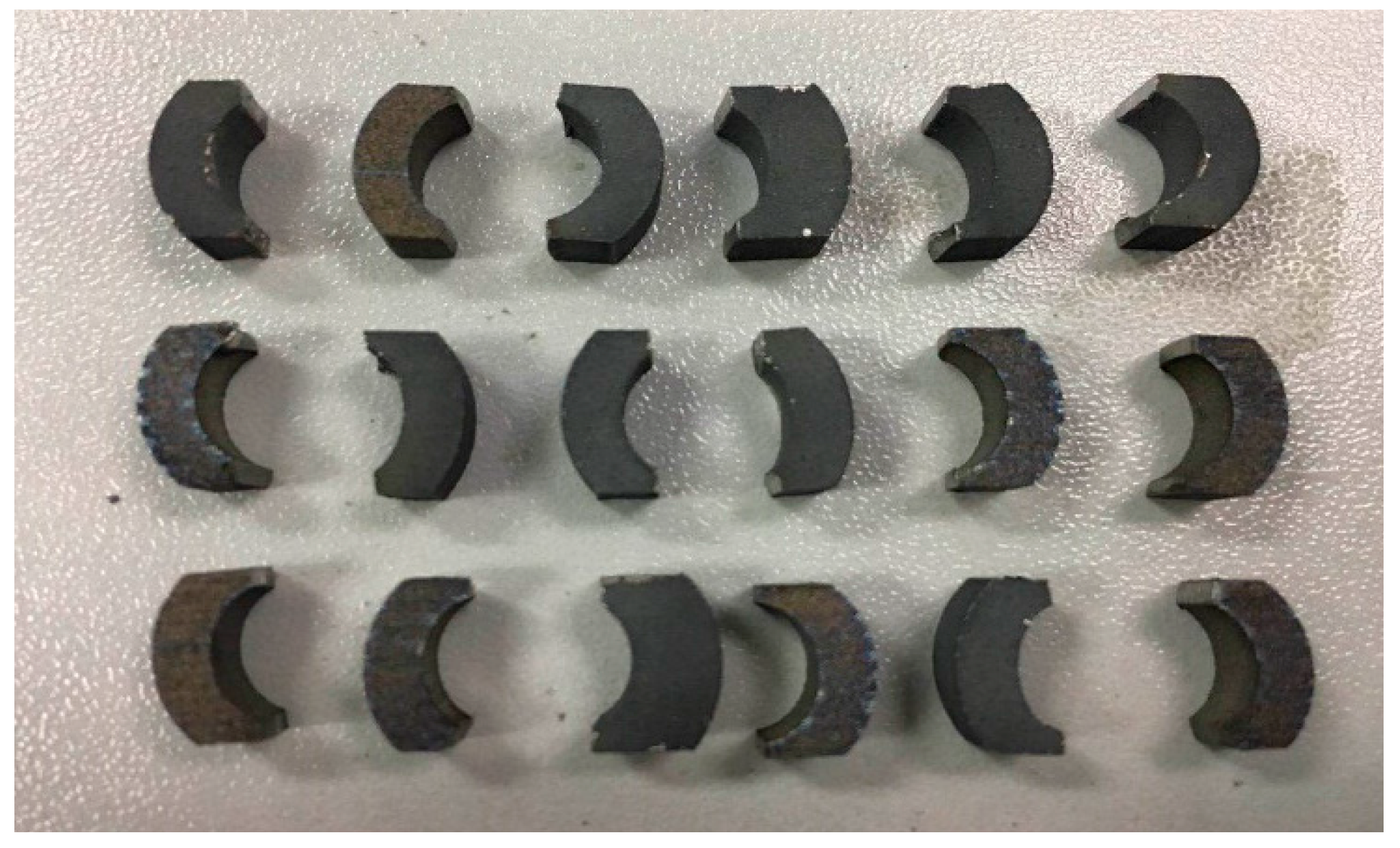 Metals 08 00045 g005 550