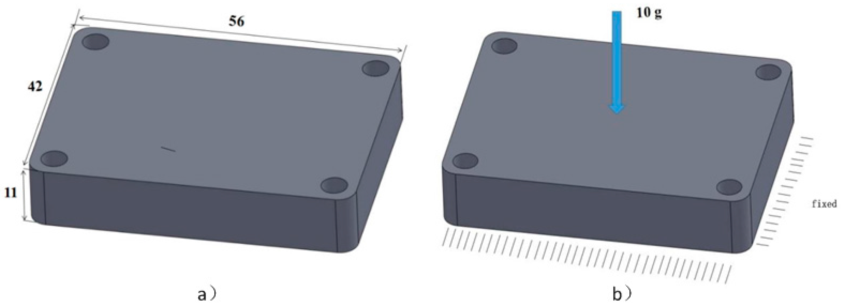 Metals 08 00045 g008 550