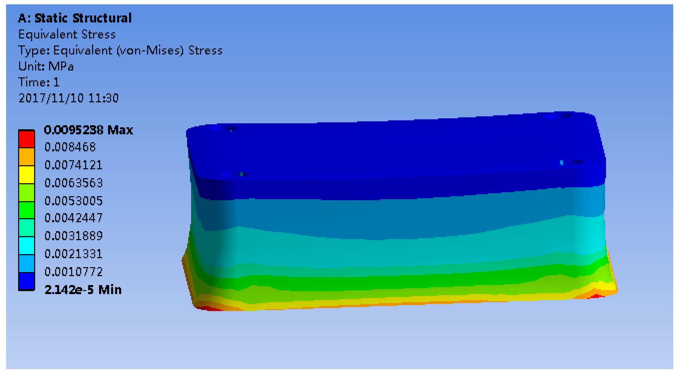 Metals 08 00045 g009 550