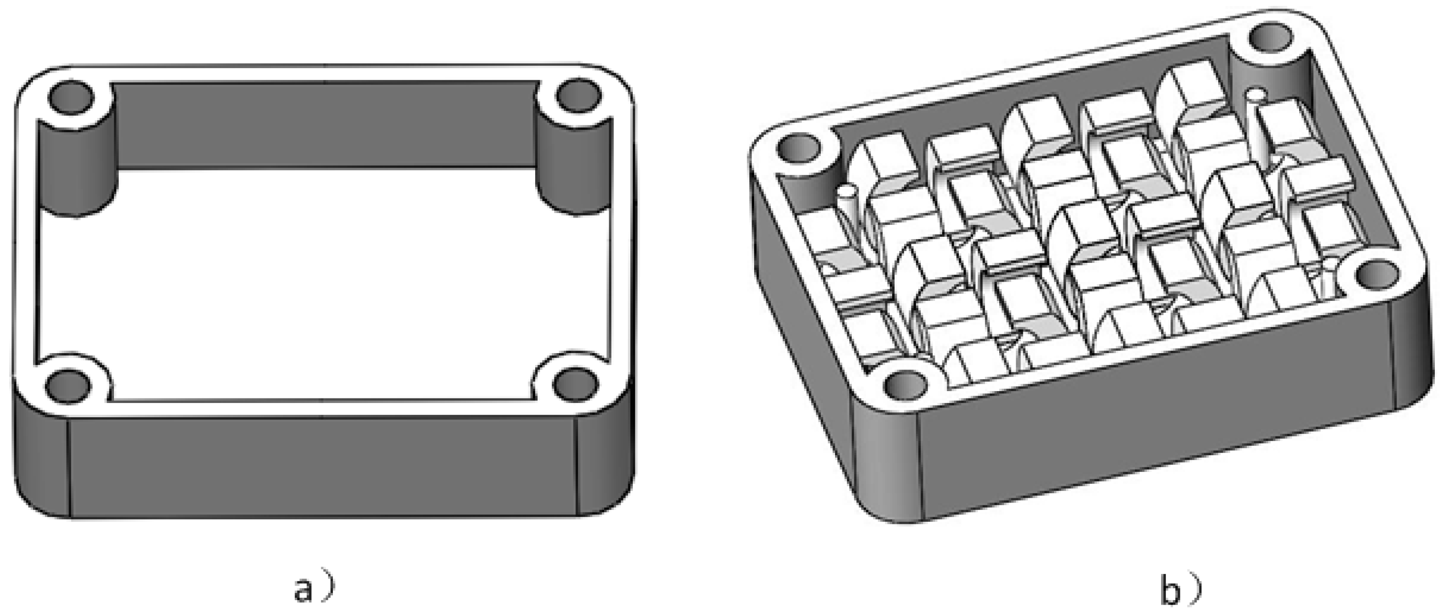 Metals 08 00045 g010 550