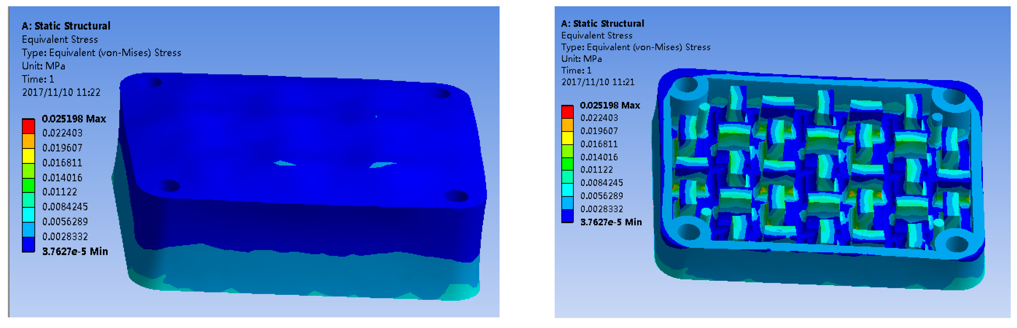 Metals 08 00045 g011 550