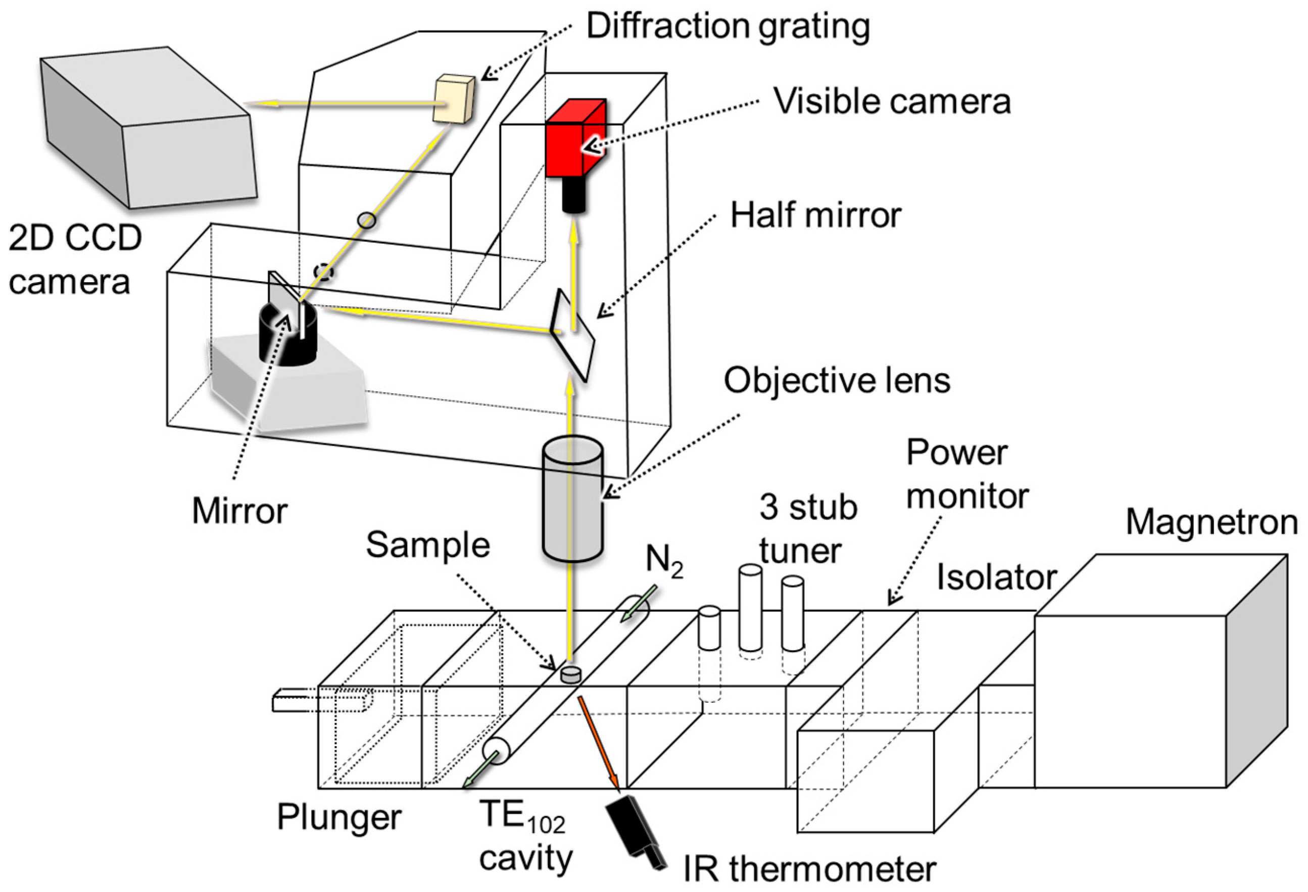 Metals 08 00049 g001