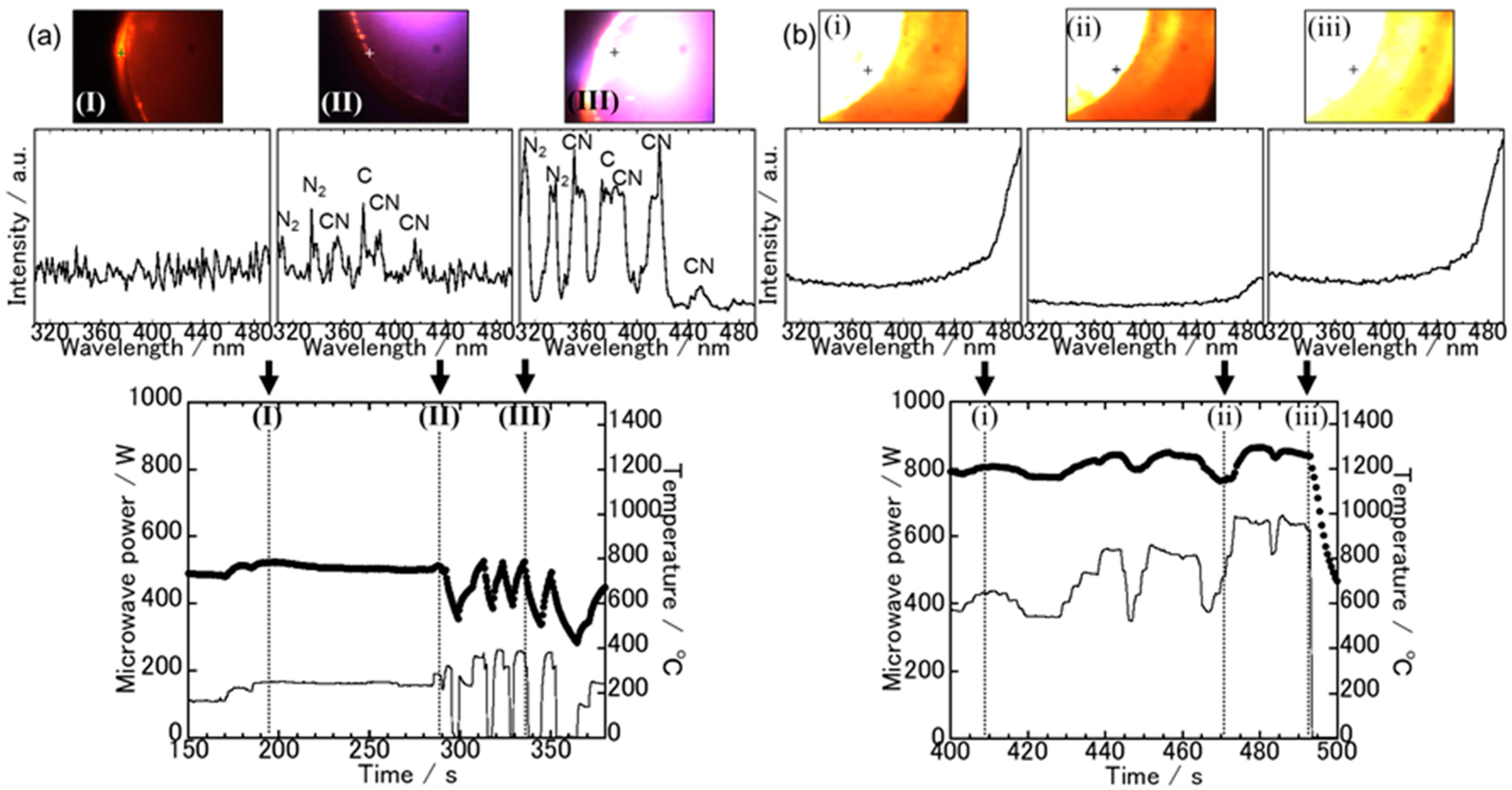 Metals 08 00049 g002