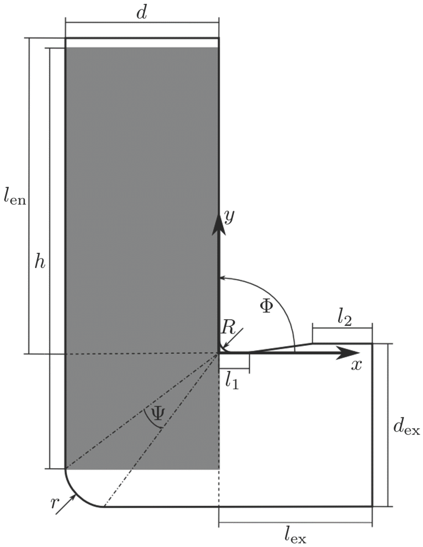 Metals 08 00055 g002 Metals 08 00055 g002