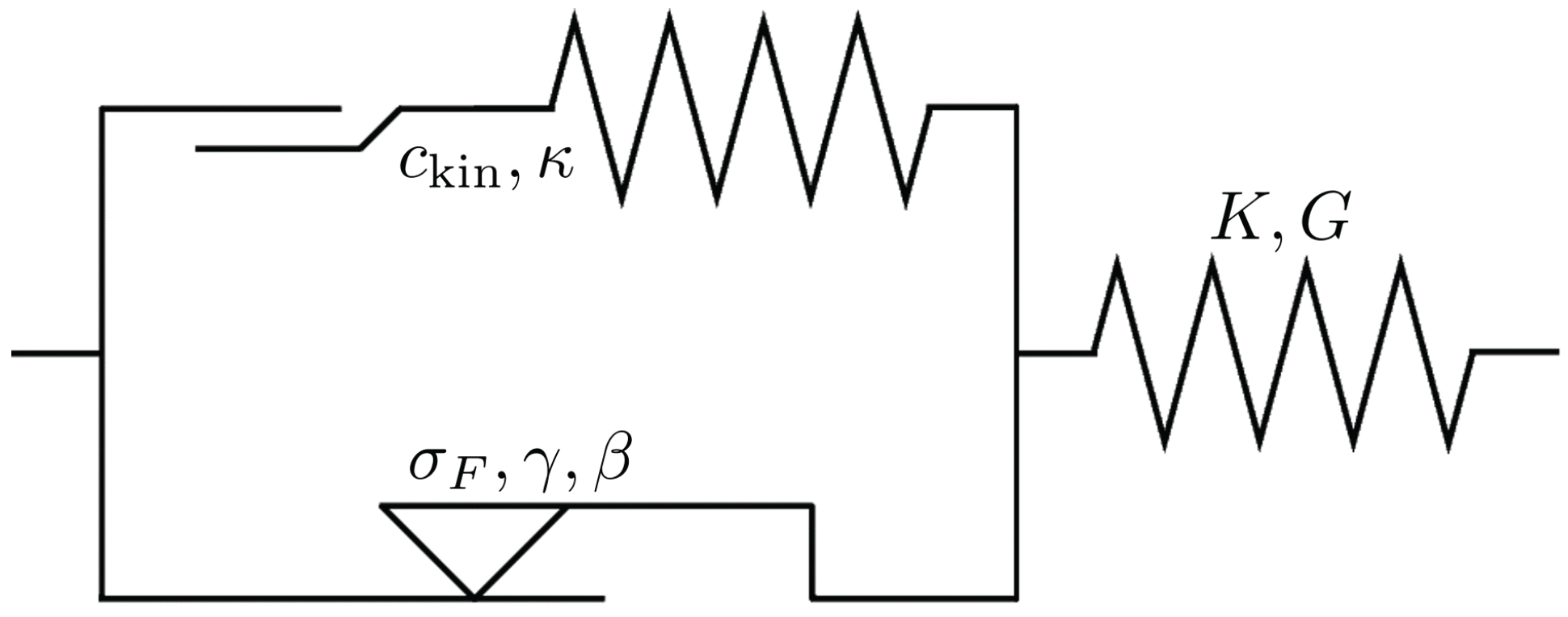 Metals 08 00055 g003 Metals 08 00055 g003