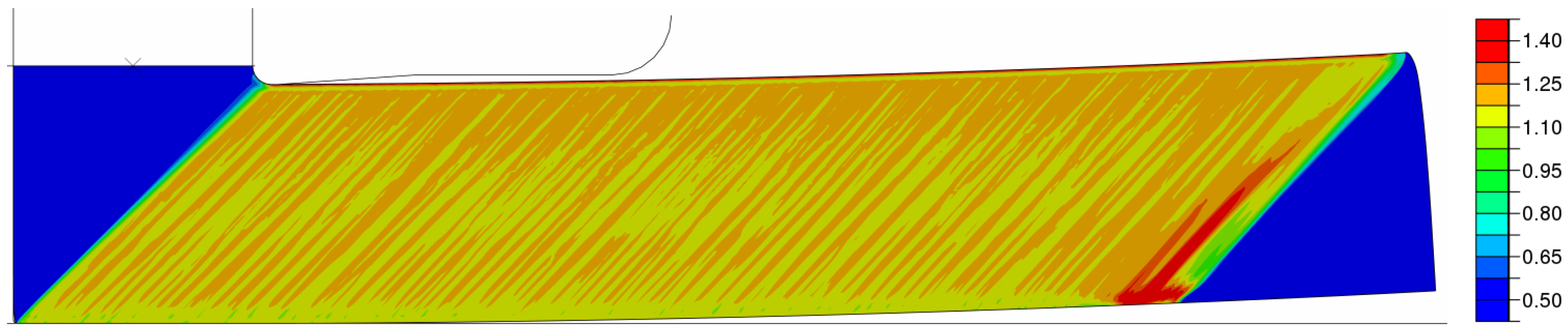 Metals 08 00055 g004 Metals 08 00055 g004