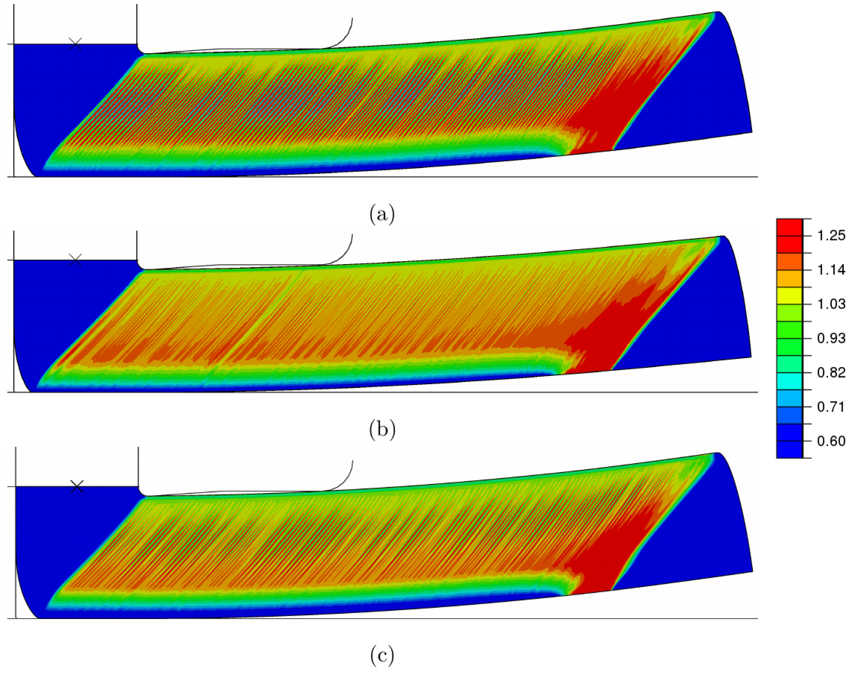 Metals 08 00055 g010 Metals 08 00055 g010
