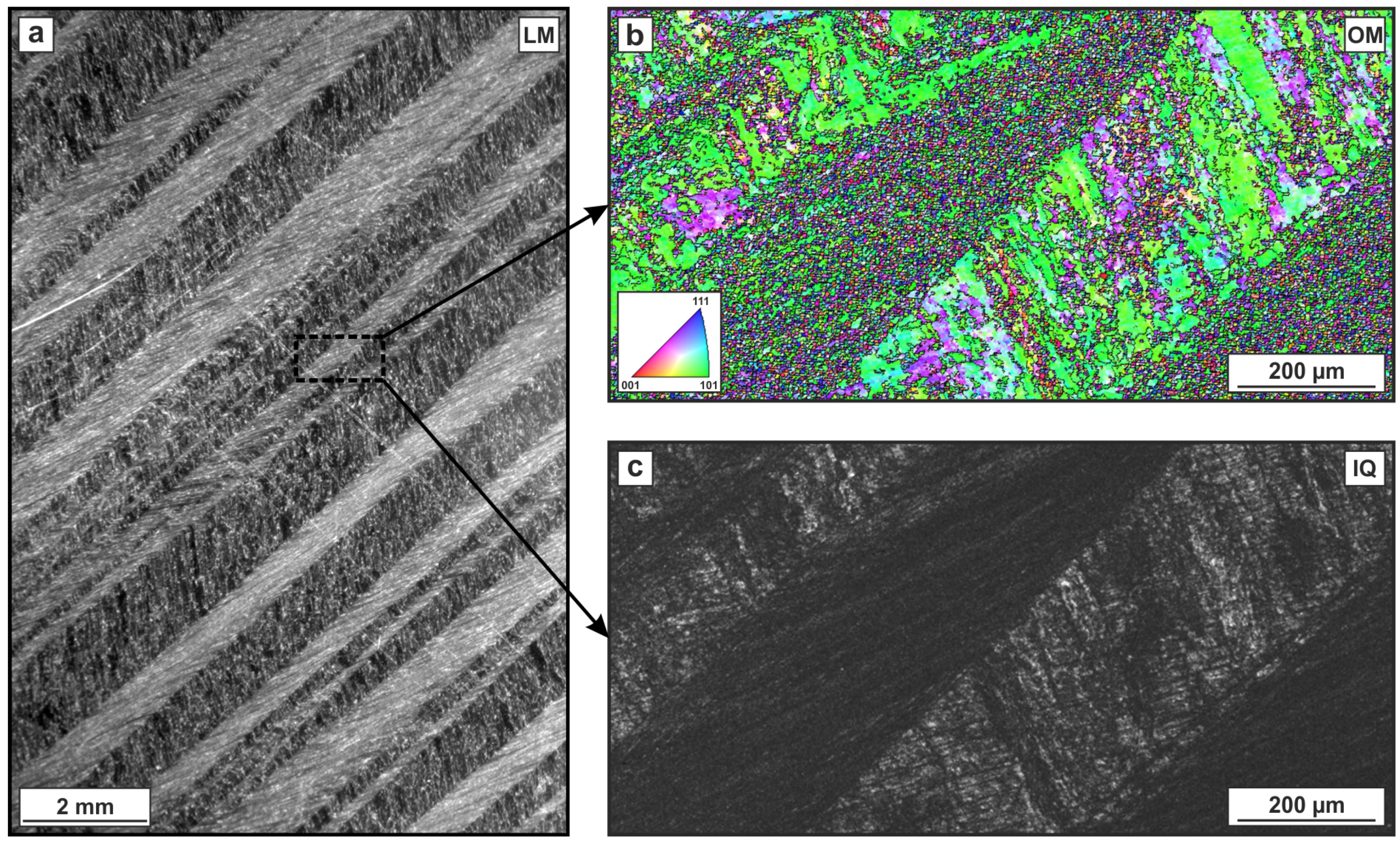 Metals 08 00055 g013 Metals 08 00055 g013