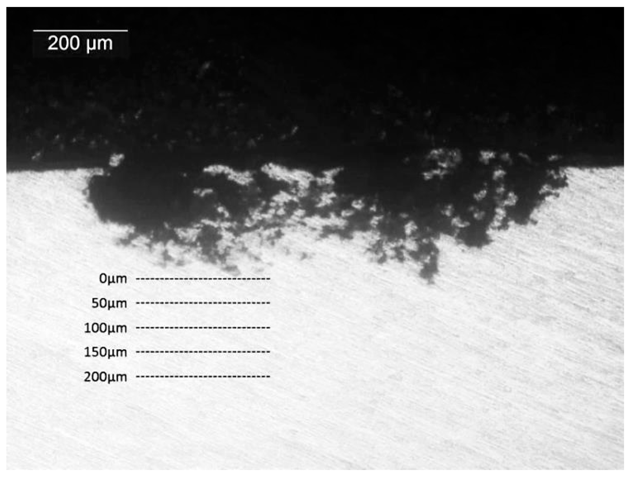 Metals 08 00056 g002